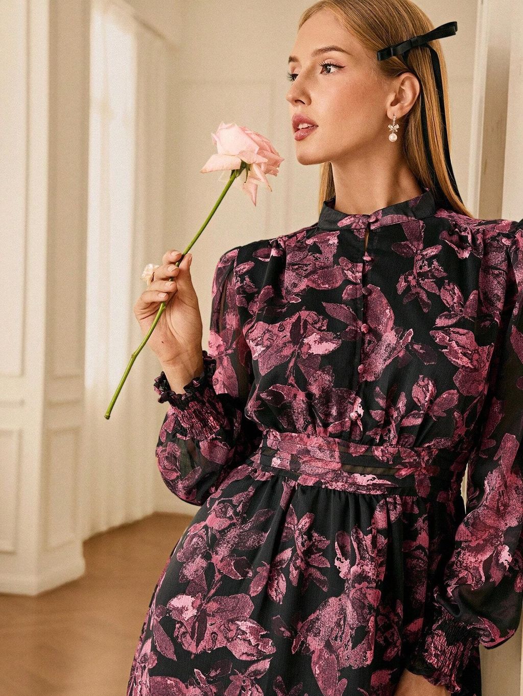 1758523878442eb14bd970cff38103a1bc8c35870a