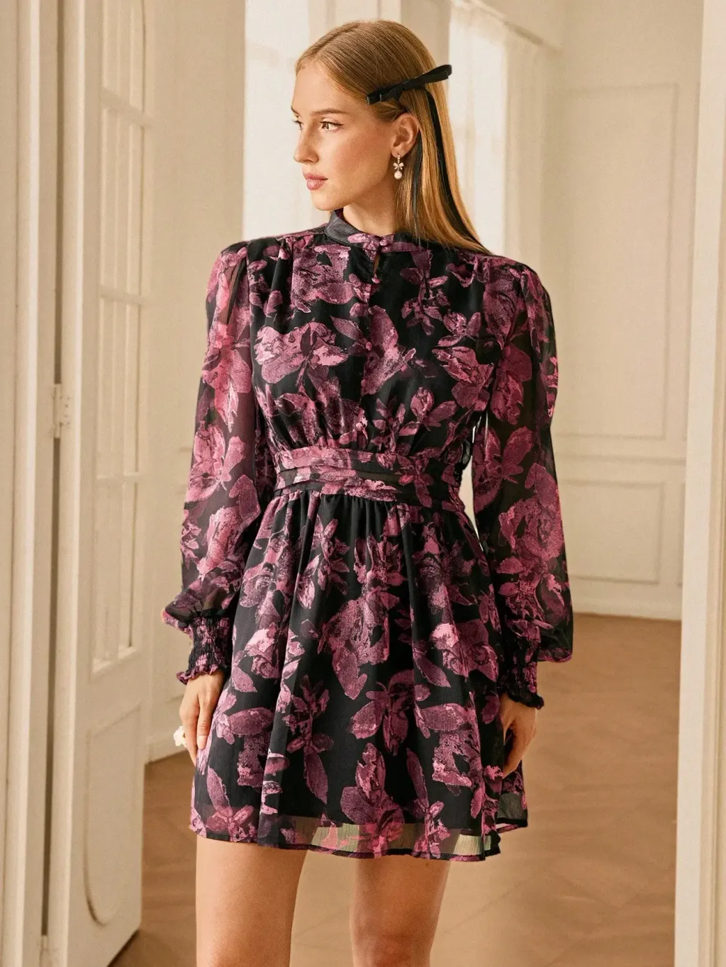 17585238746320d1d0be5da351e8704da2d93d62a0