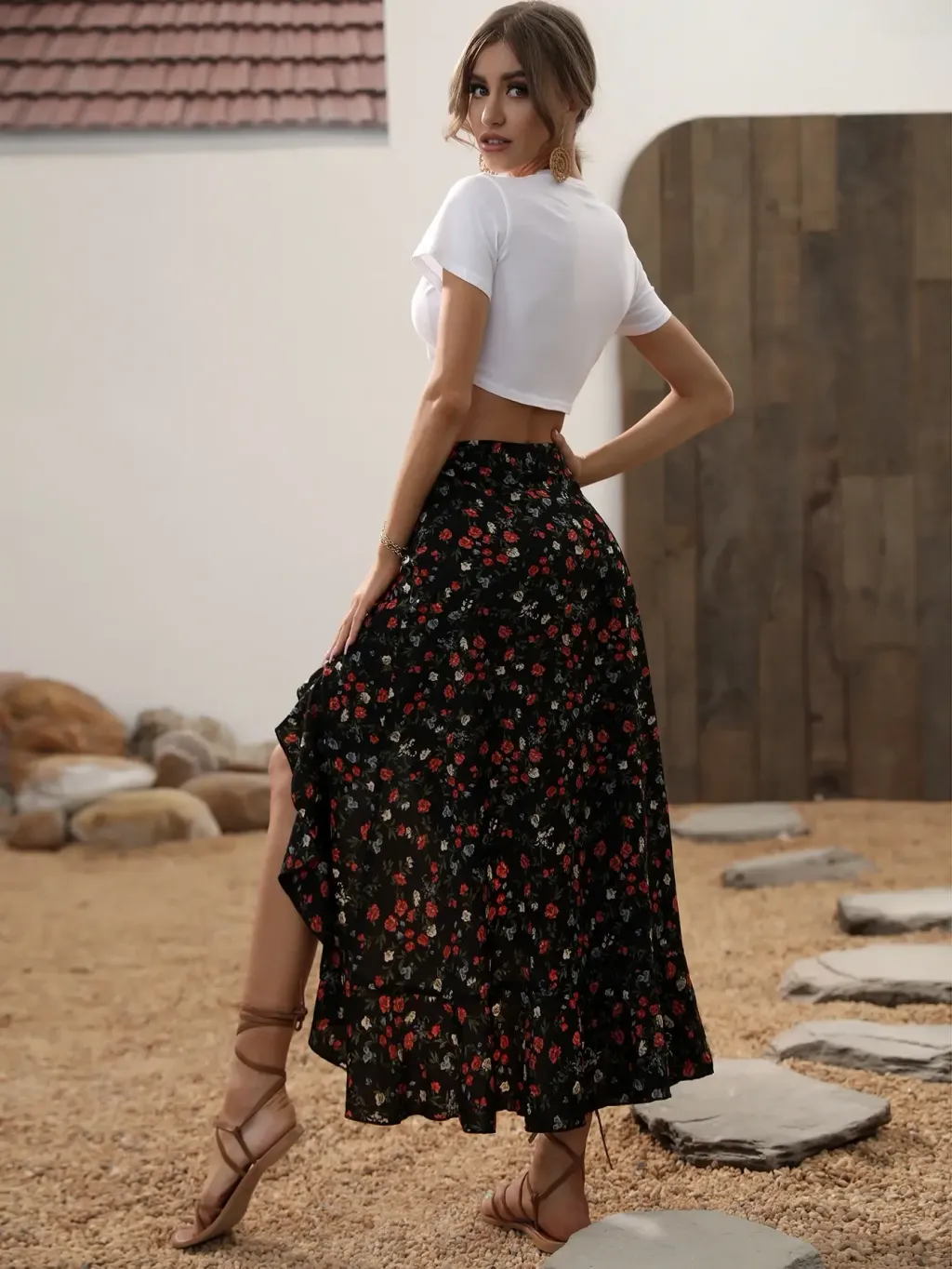 1640770841b2e59672b1e57a011b9fc2ff79ad2808