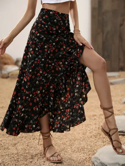 16407708550db5ce66bc7bfdef88cfe0d87c83d8a4