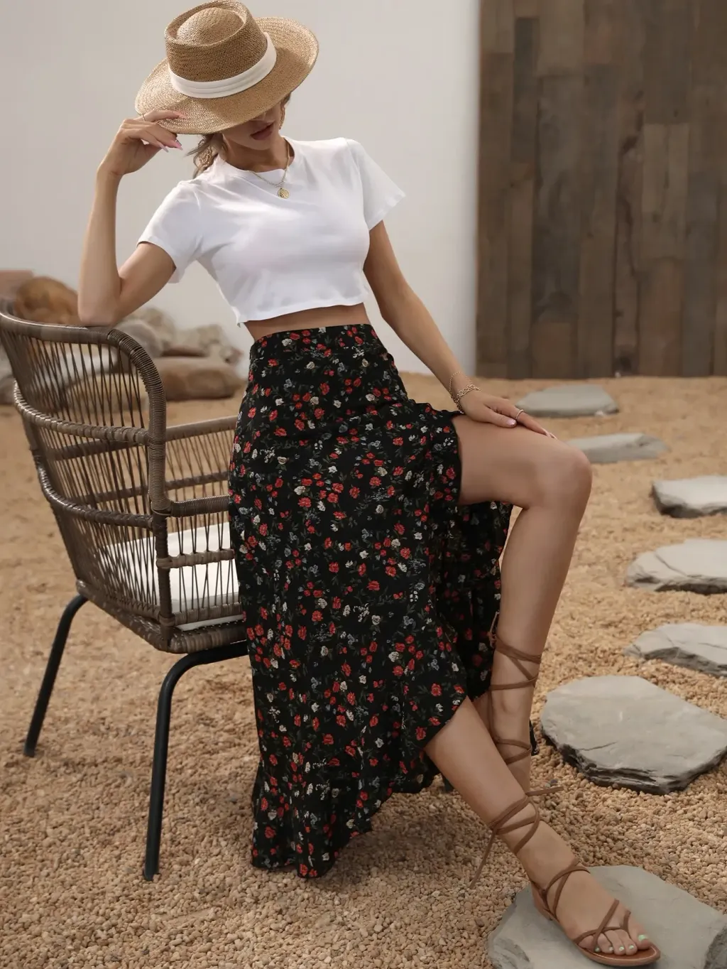 16407708603052c28f24e2912e69fe6deb308a4e09