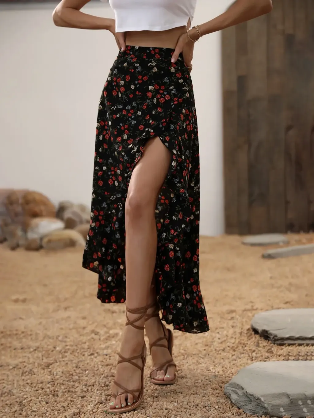 1640770849152e1c9d9e388fc22f1f8b7e1e15569e