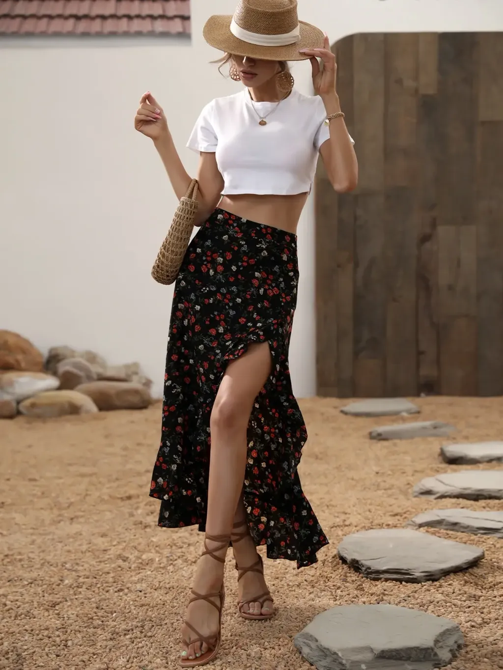 164077085297e1a292116aae203fd1ef66838707a8