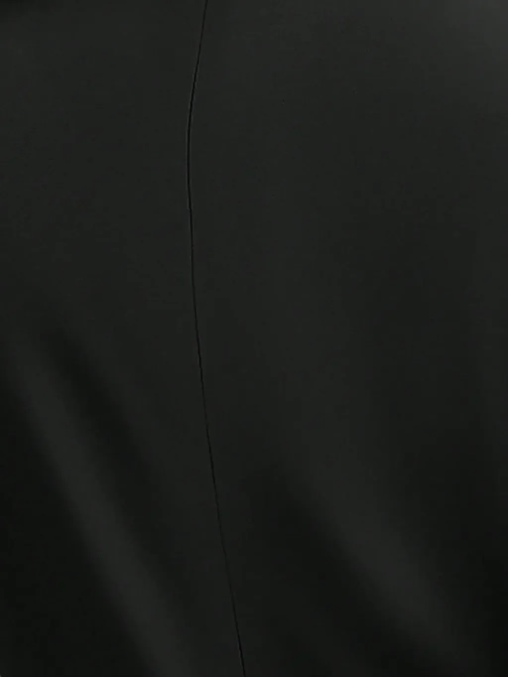 1691812365c6ac8038c97e8cf532c091105db52020