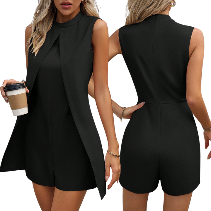 Untitled design