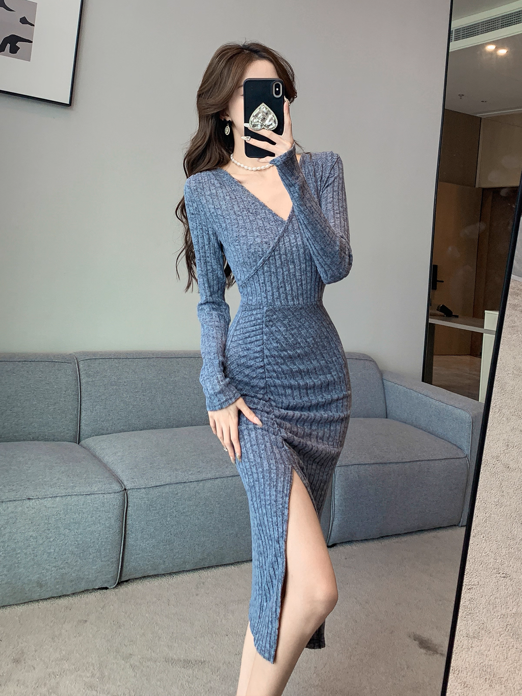 O1CN01Sr3o2R1x0YC454vxt_!!1723226381