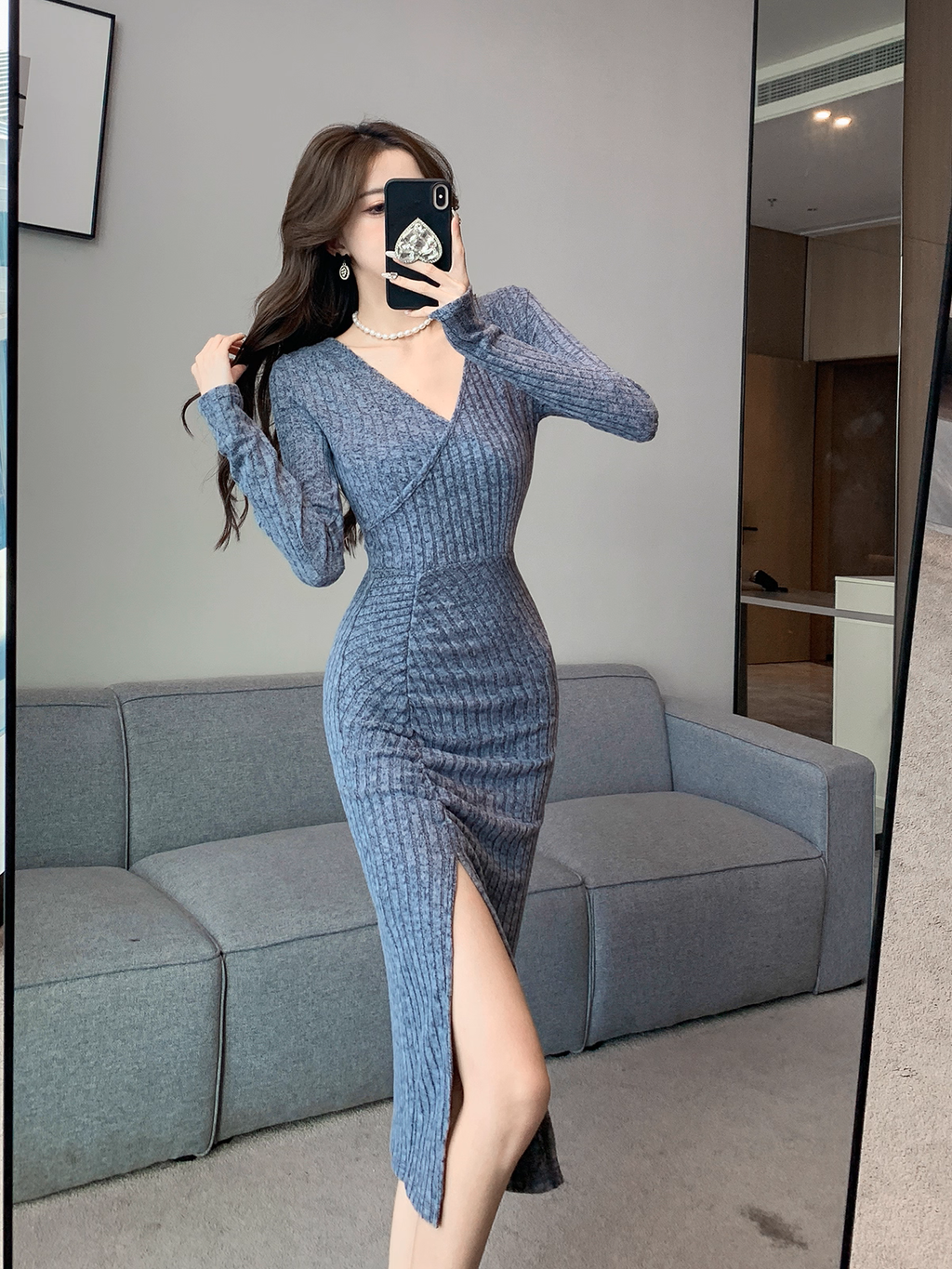 O1CN01iImSmf1x0YC8PyiU1_!!1723226381