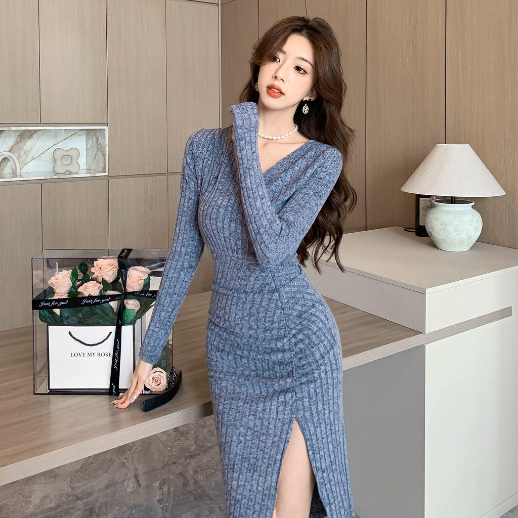 O1CN01RF8rtj1x0YC46XZbF_!!1723226381