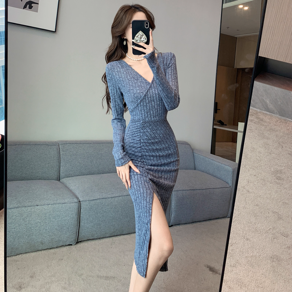 O1CN01pVuBnE1x0YC8PzWMU_!!1723226381