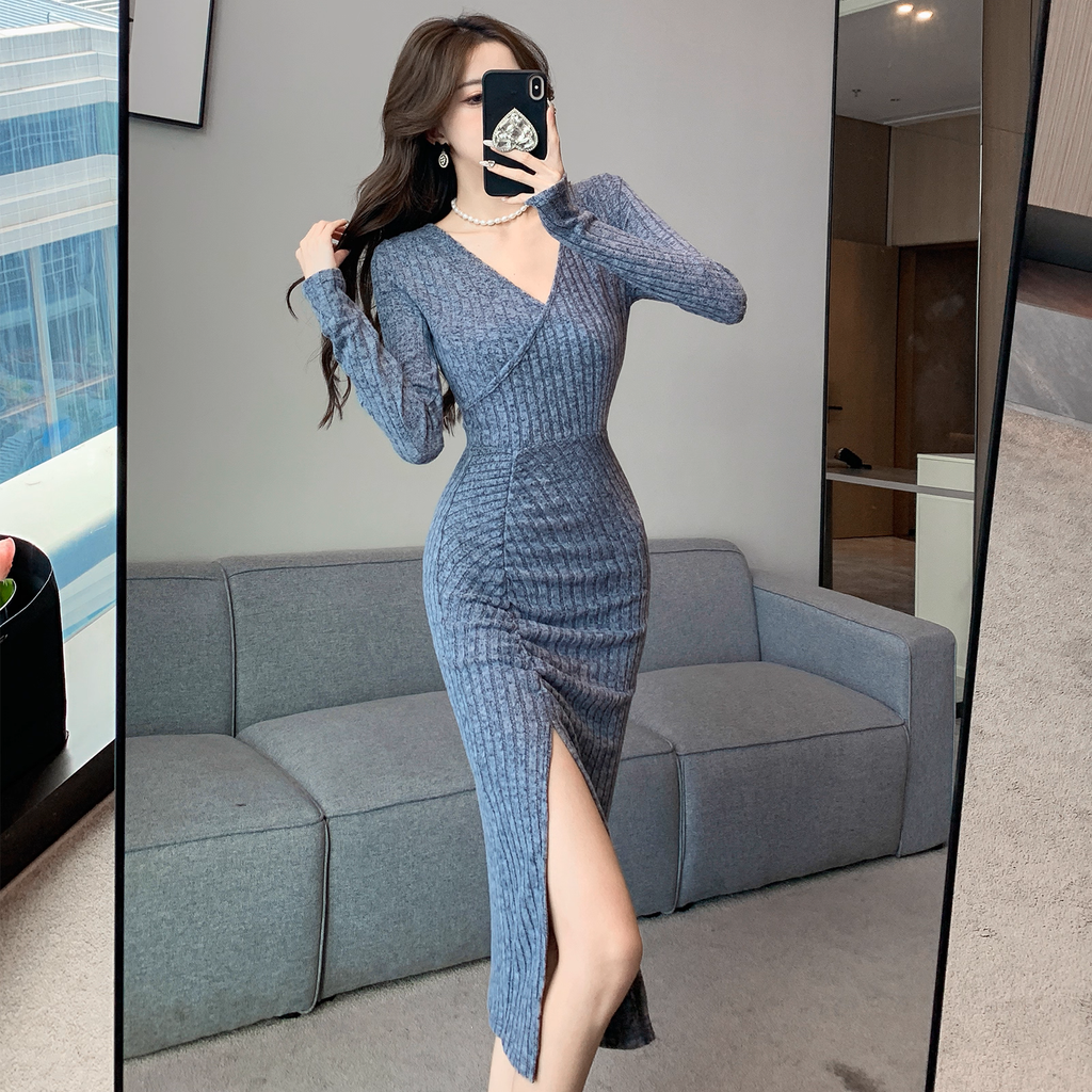 O1CN01fxBgAv1x0YCA3FrtK_!!1723226381