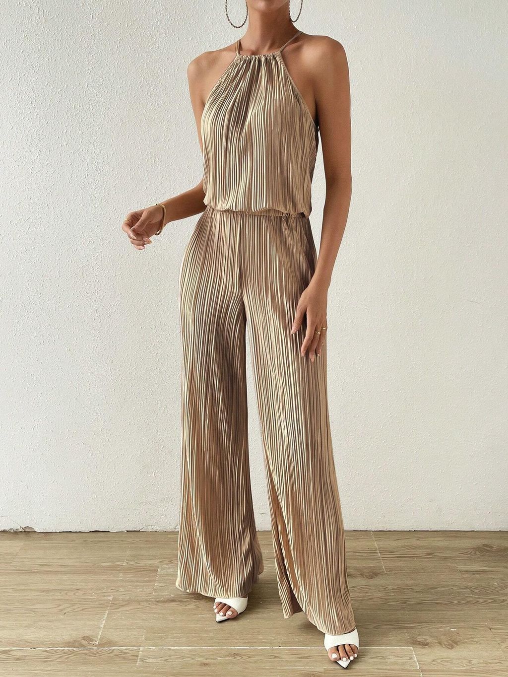 1706603329c0c56dad9bbd869c6769ff7af1d5f127