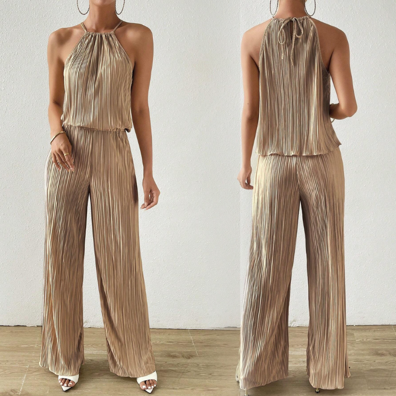 Untitled design