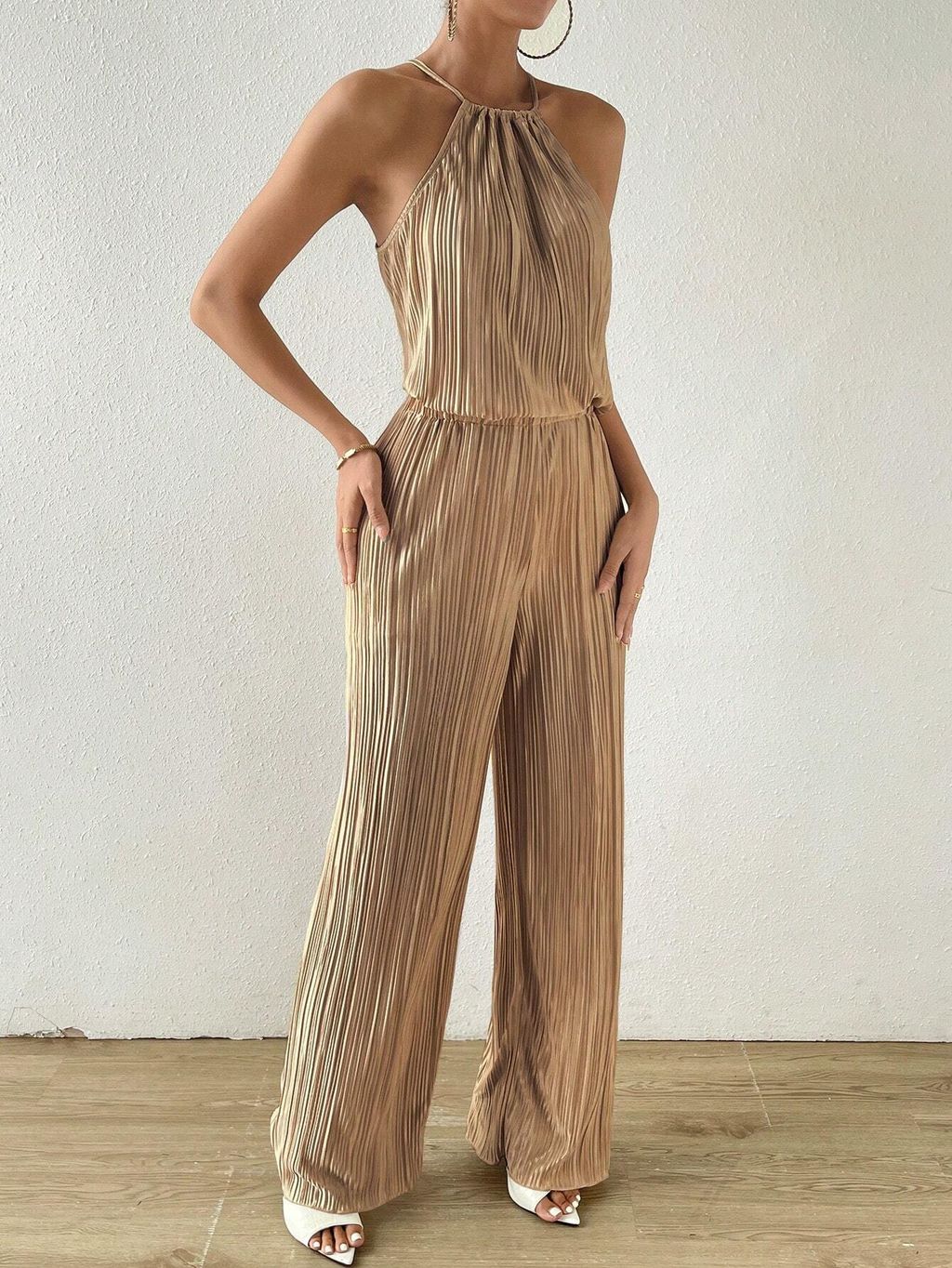 17066033217d61b0d5816c69b1c568959cf4d559a8