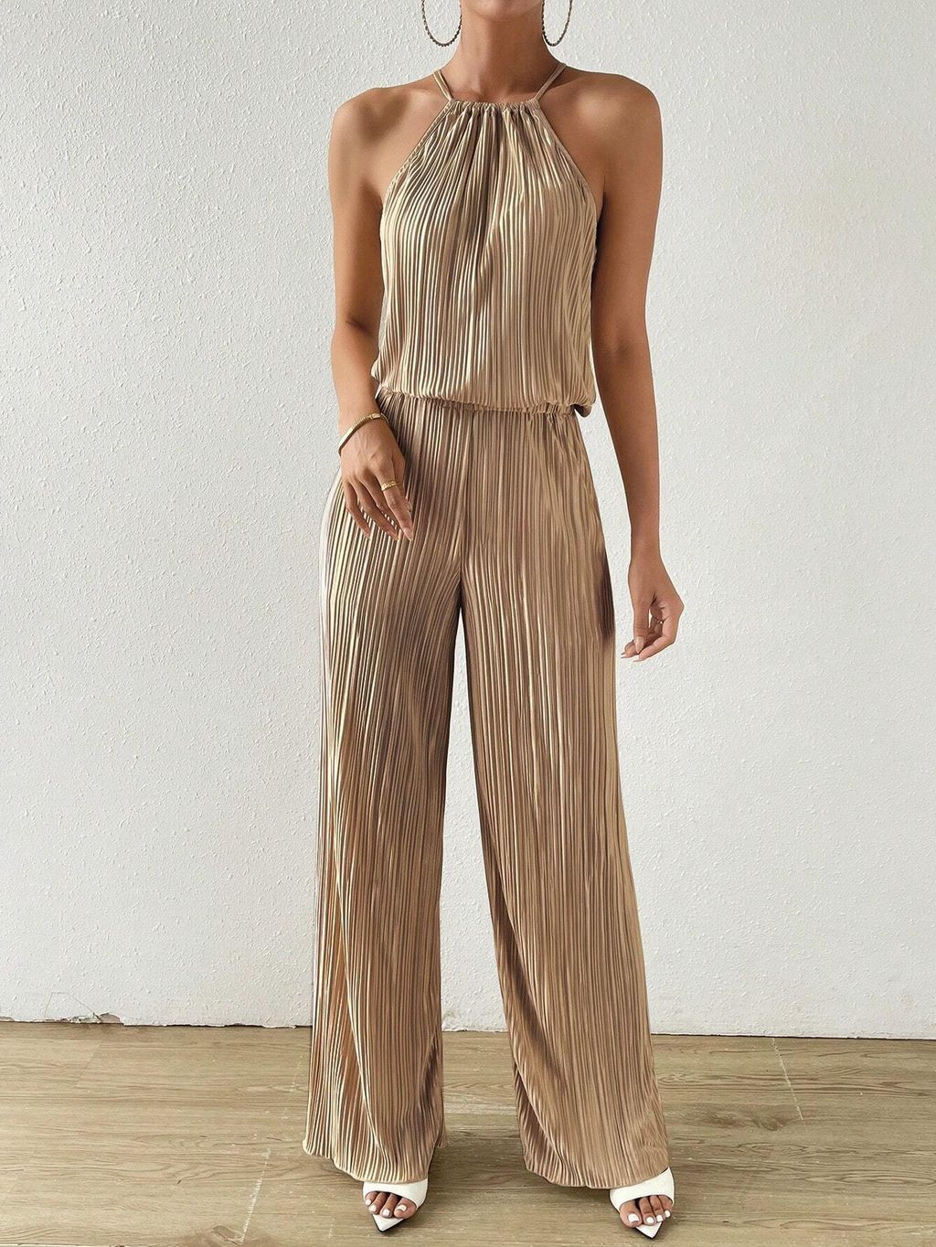 17066033175b1c9b32ebcf342129788c1c496e06be