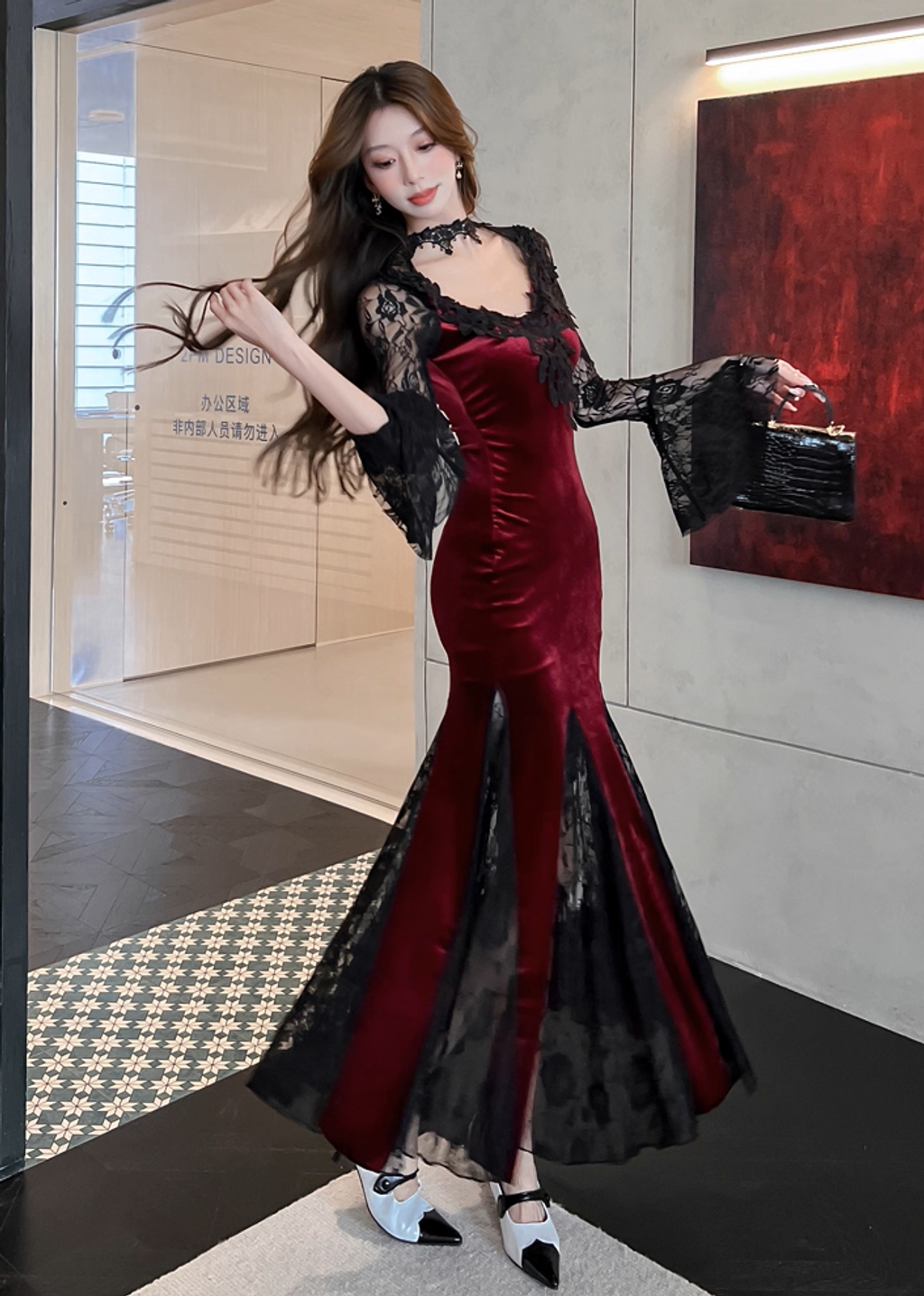 O1CN01ZtjVVW1x0YO6m879c_!!1723226381