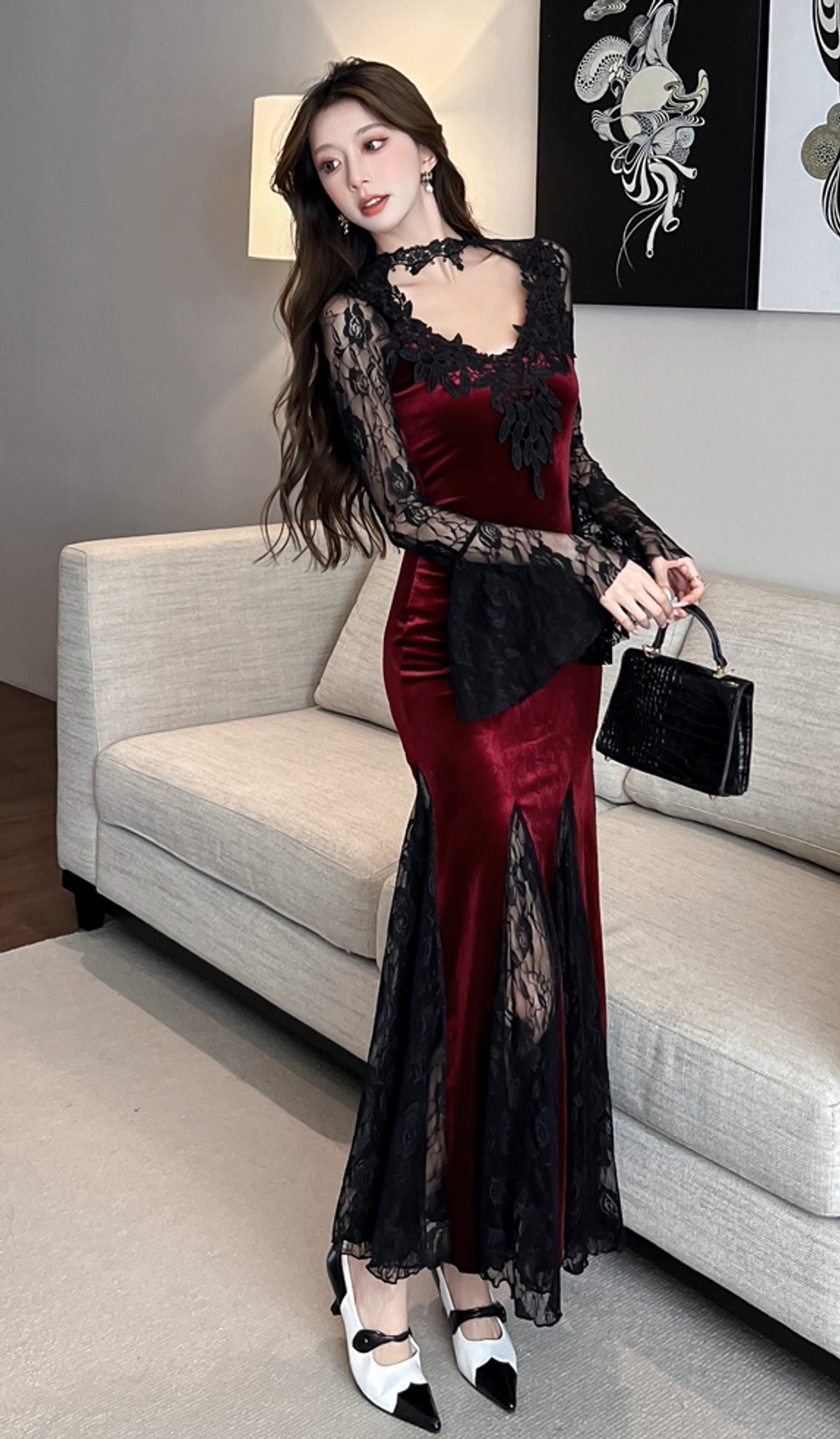 O1CN01ZW6crQ1x0YO74vy0R_!!1723226381