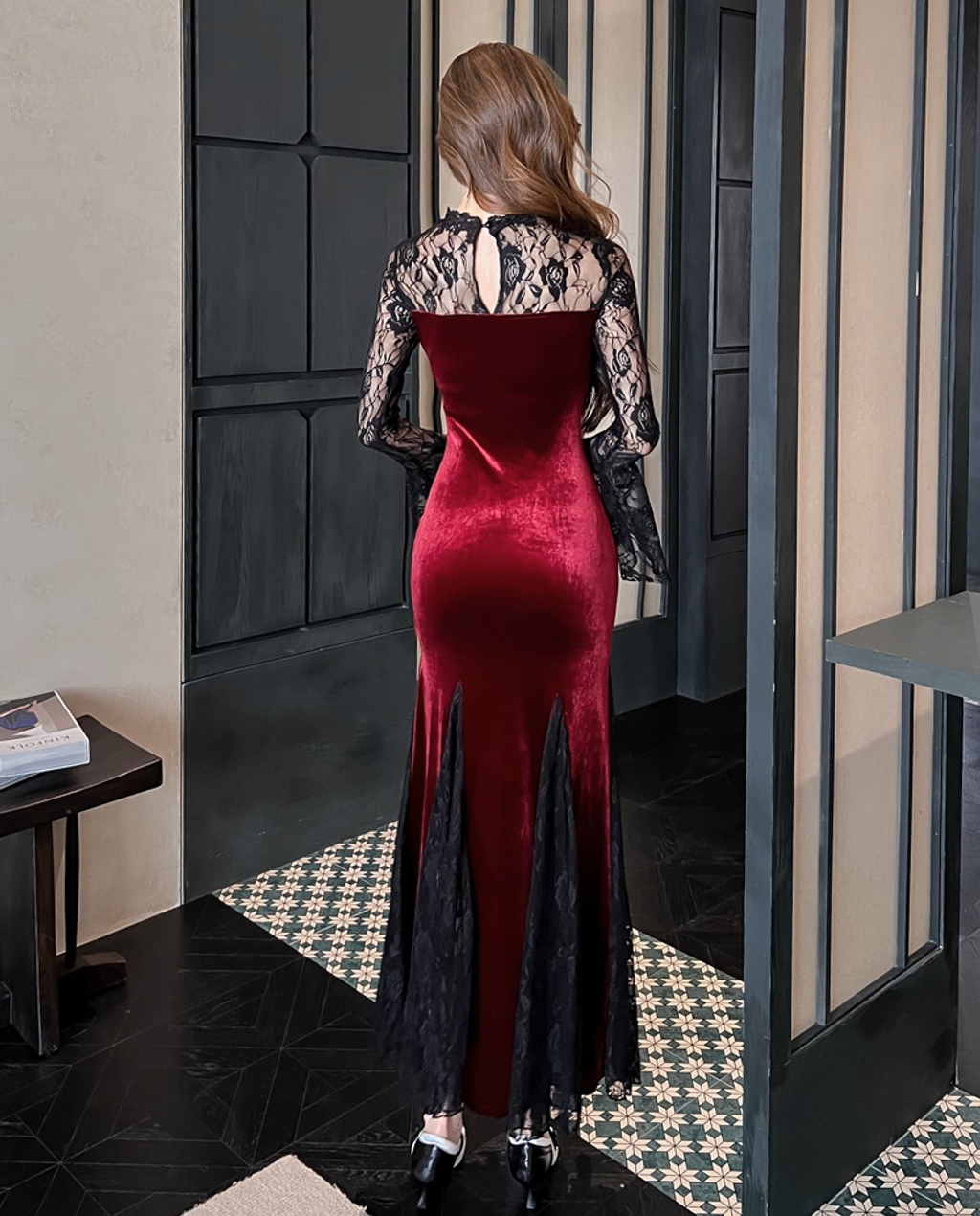 O1CN01e394pb1x0YO6AvV8f_!!1723226381