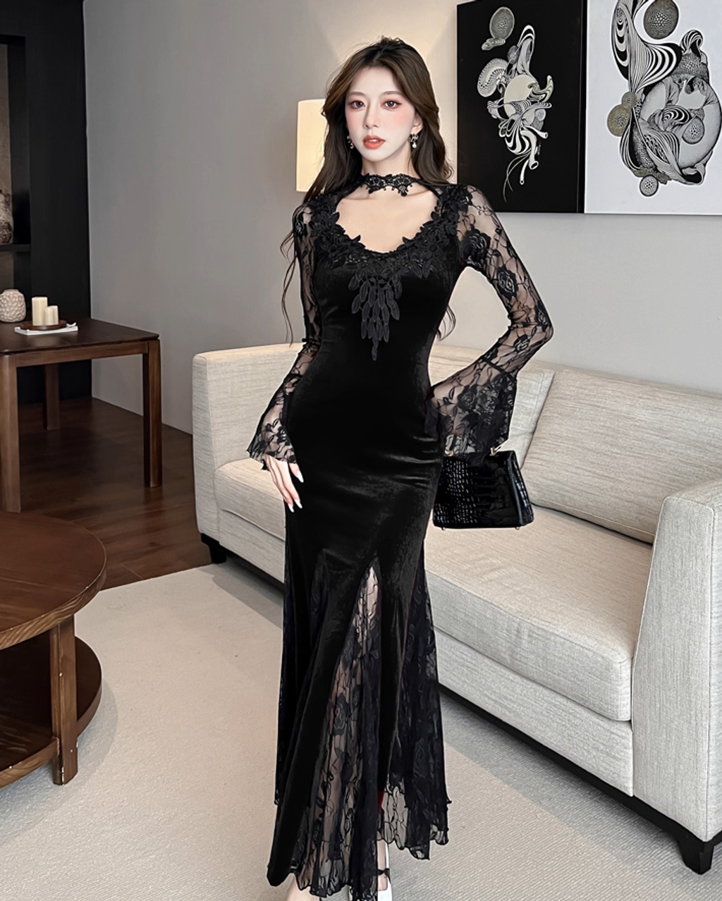 O1CN01jcAUvK1x0YO7B94qi_!!1723226381