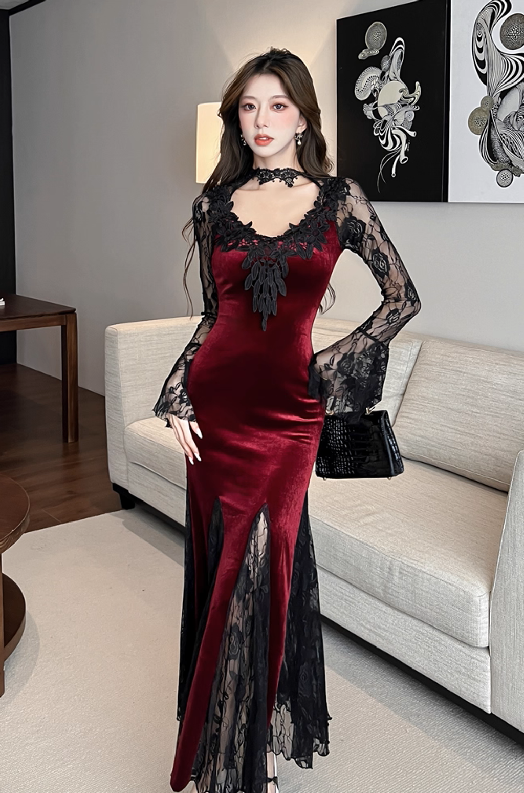 O1CN01w38v8o1x0YO76xjEw_!!1723226381