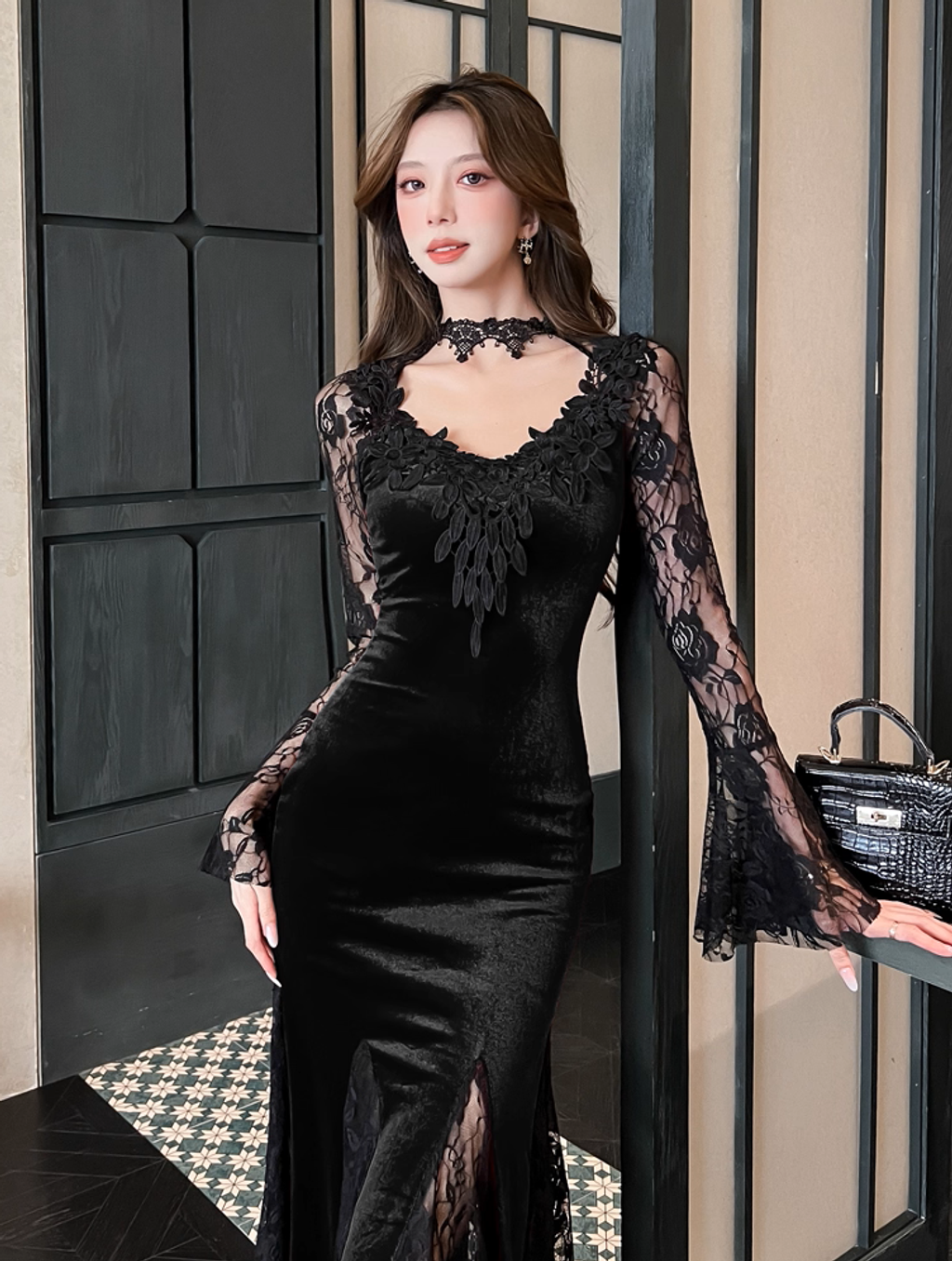 O1CN01epMkqH1x0YO87gVop_!!1723226381