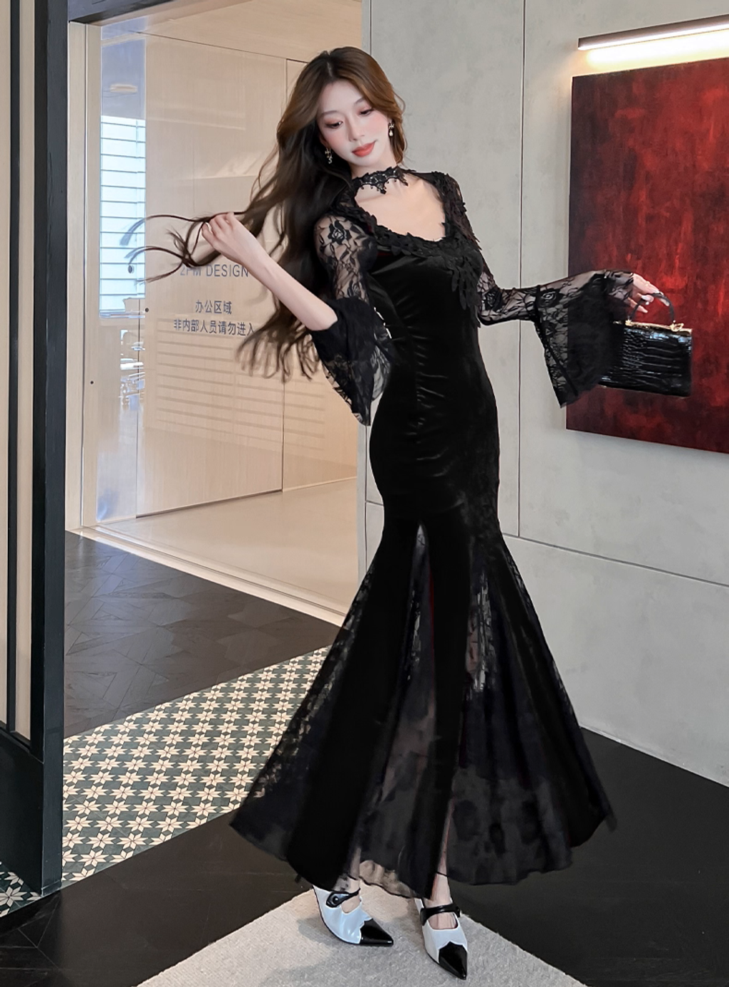 O1CN01JpuKSL1x0YO87h7G0_!!1723226381