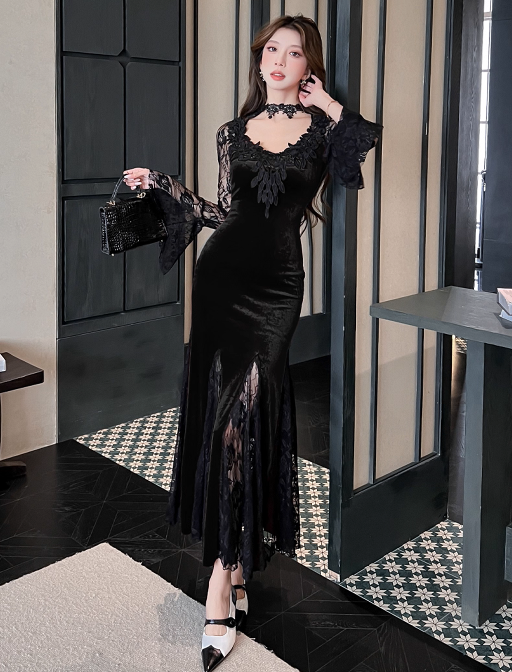 O1CN01qGn1go1x0YO6Avhbe_!!1723226381