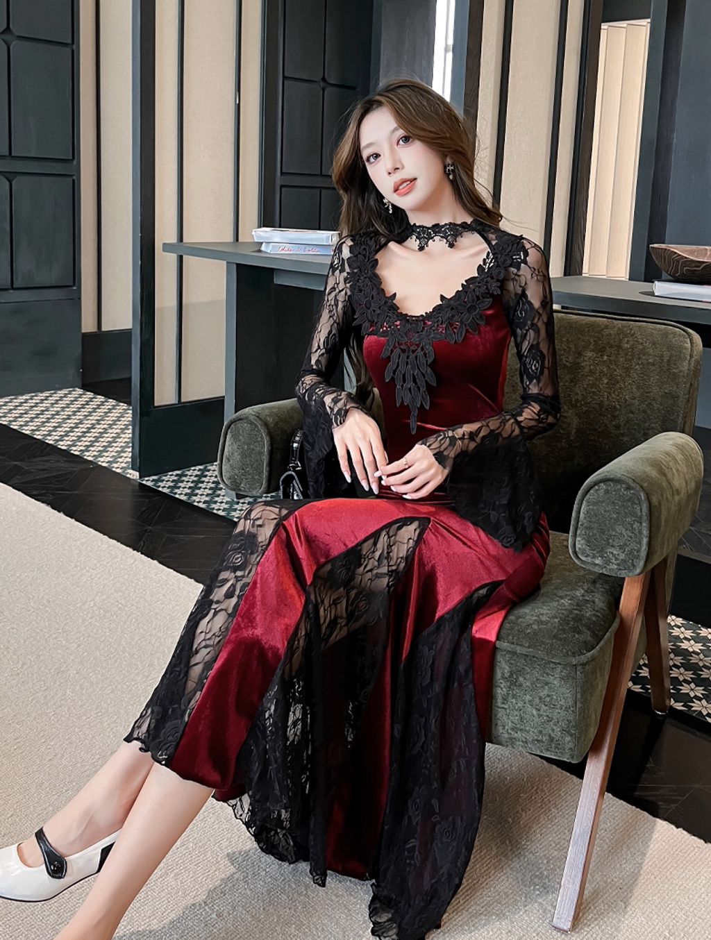 O1CN01u1KzCn1x0YO6xpRH4_!!1723226381