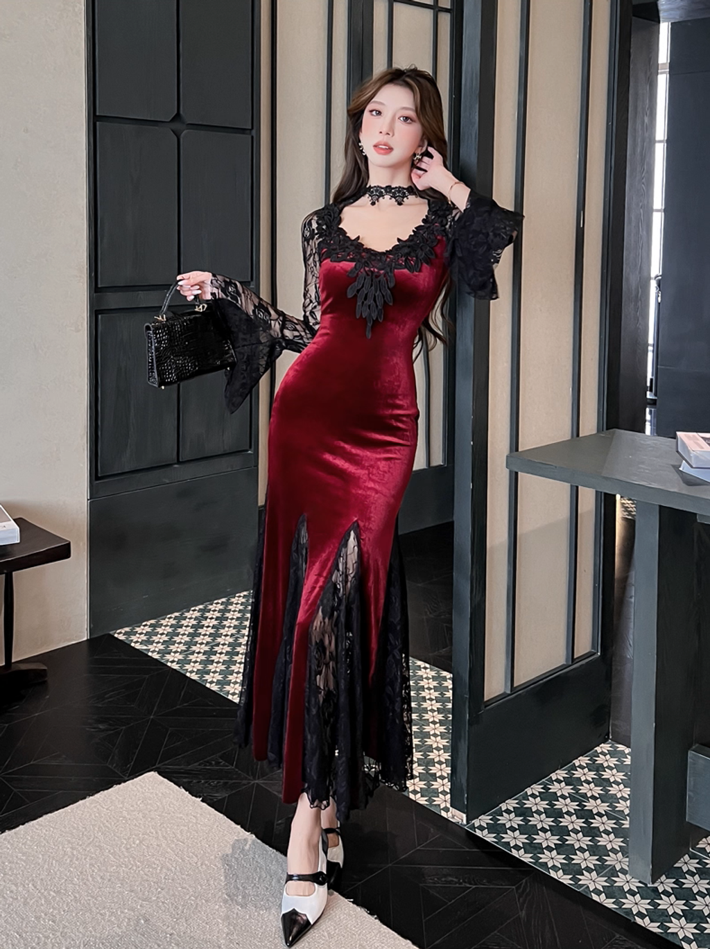 O1CN01JAFxpv1x0YO87higF_!!1723226381