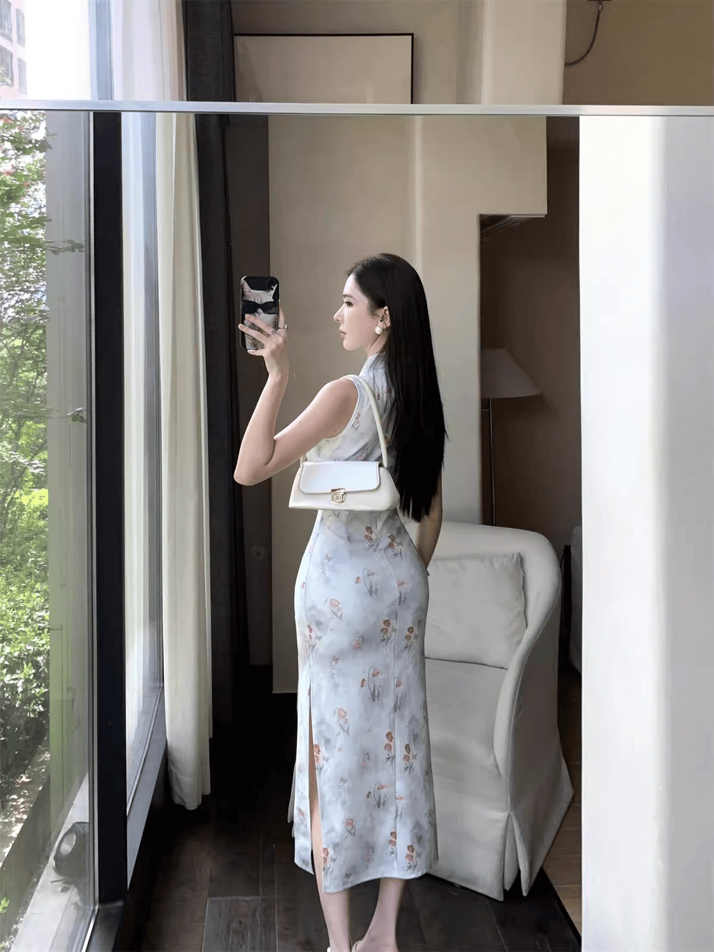 O1CN01fonUcf270EFoHlphP_!!400787734