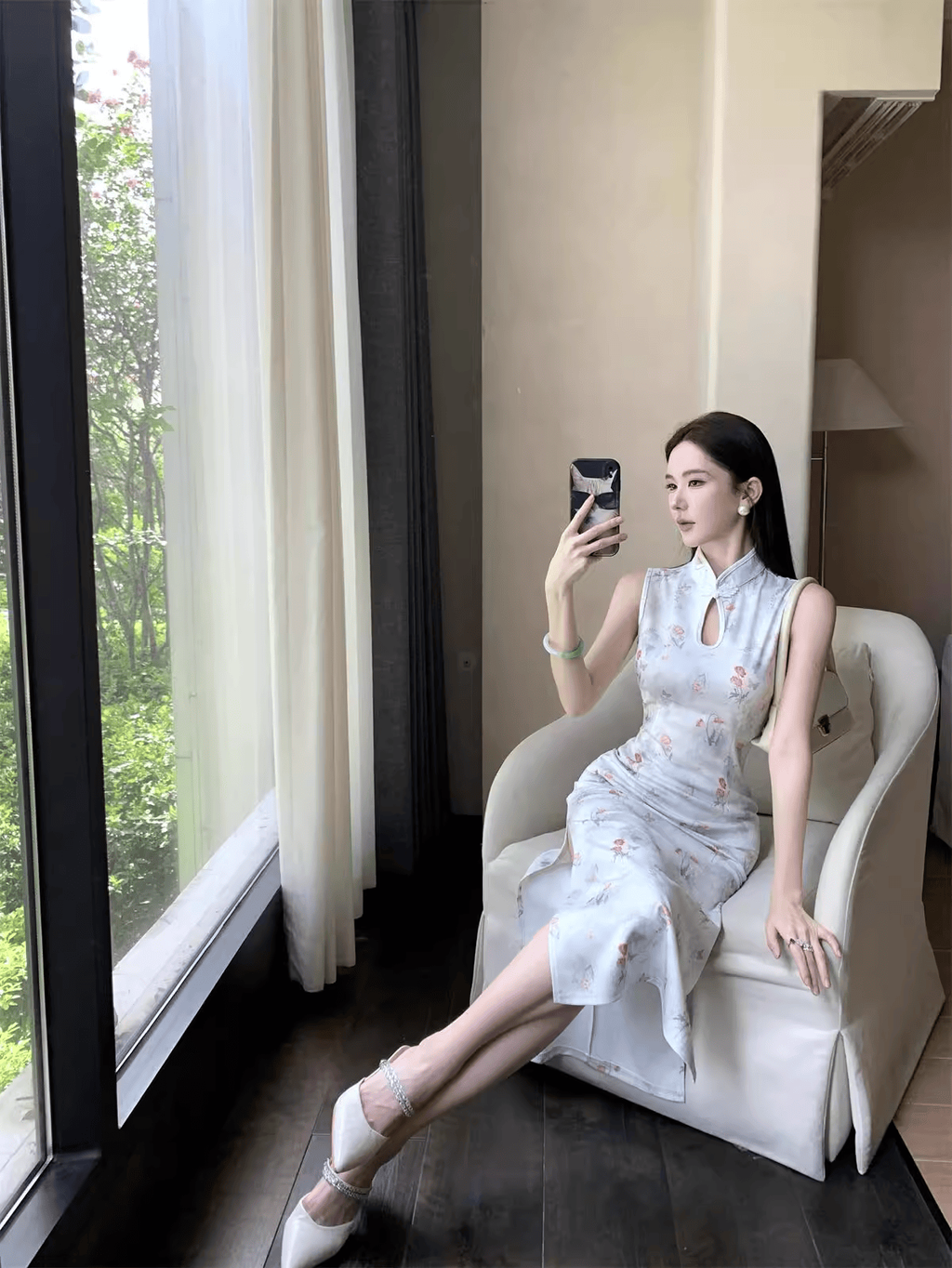 O1CN016kAfwI270EFiJXgHr_!!400787734