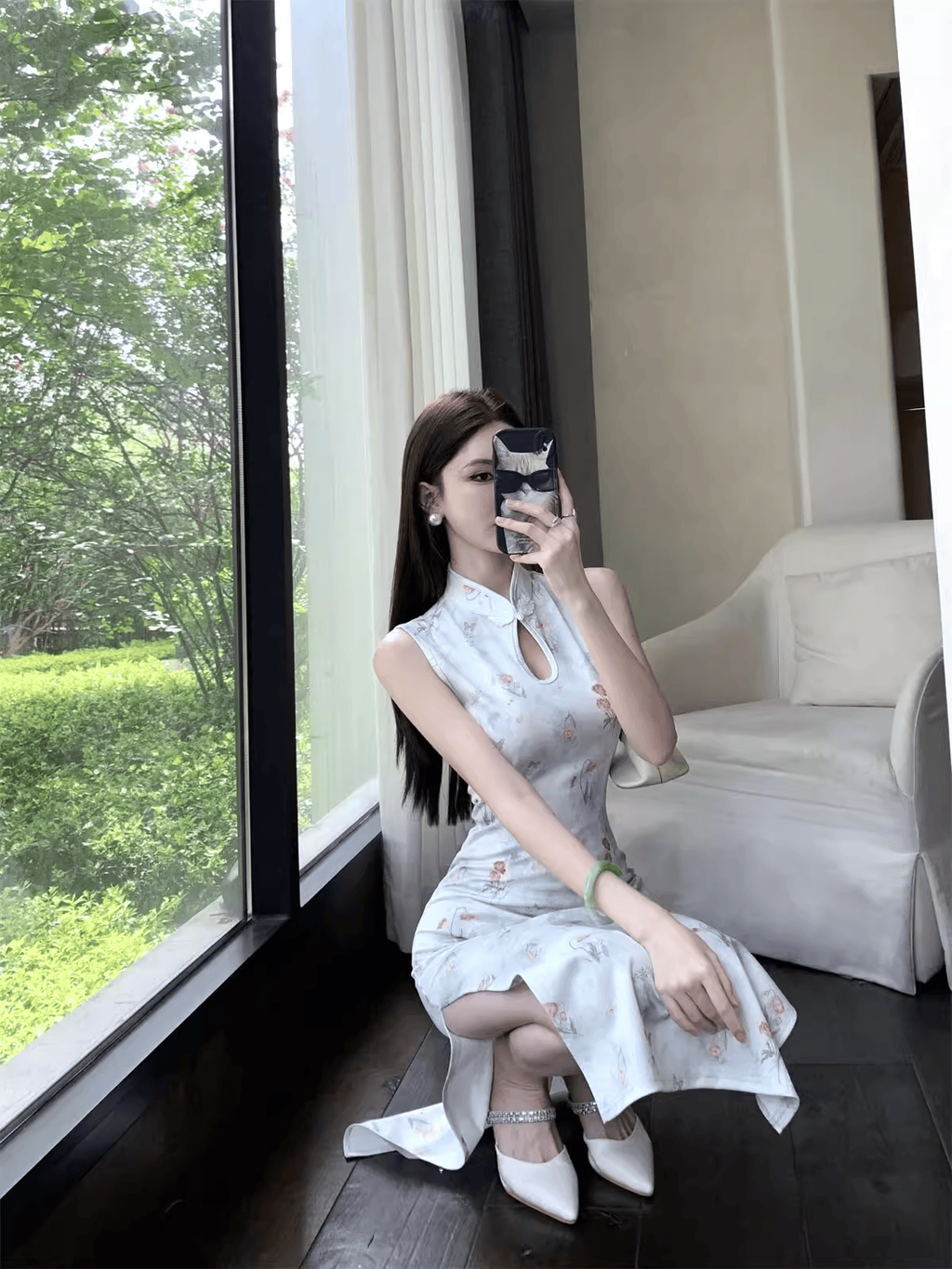 O1CN01r3TR6U270EFolqRGJ_!!400787734