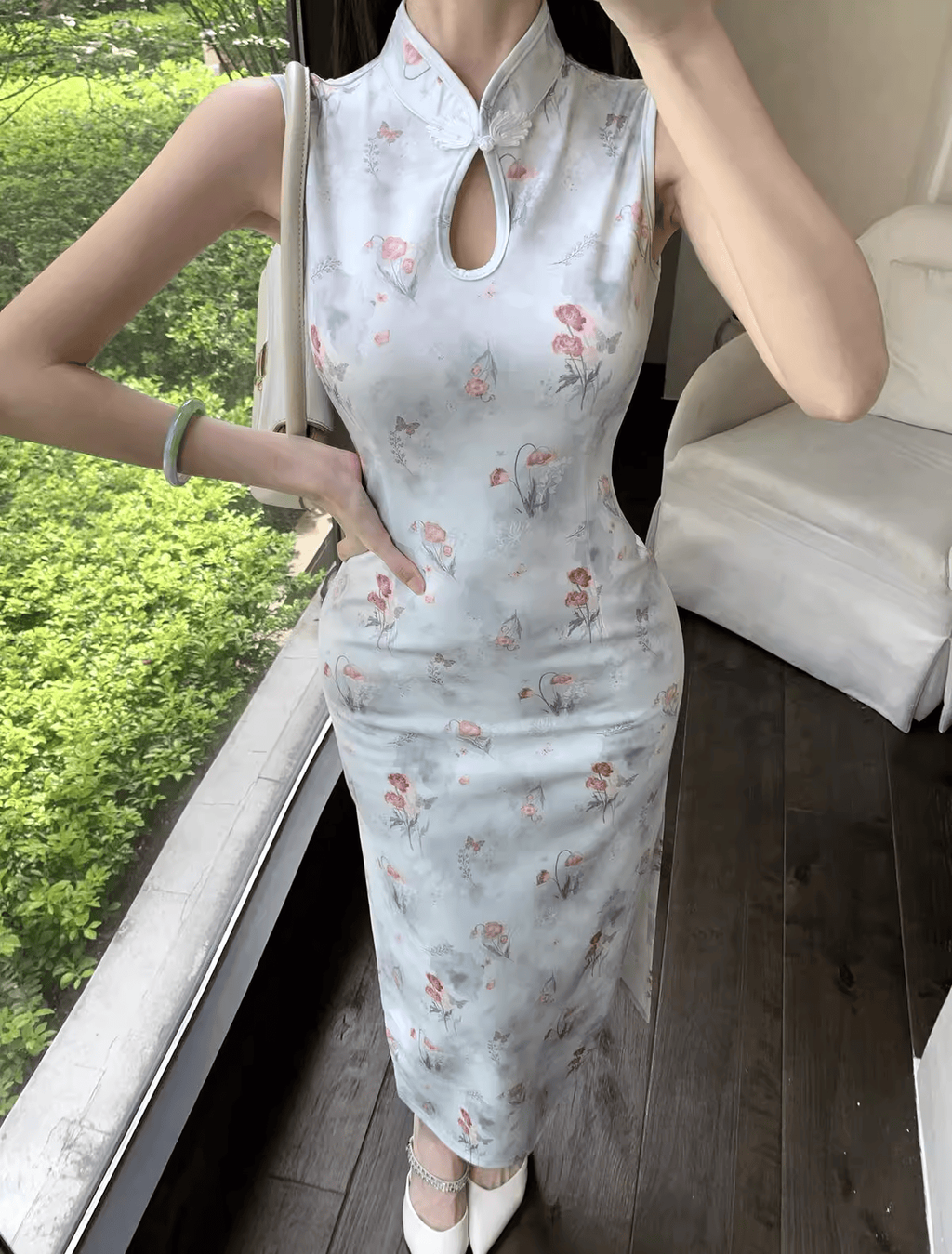 O1CN01E8zj4I270EFo3vNRs_!!400787734