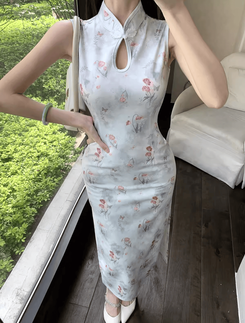 O1CN01E8zj4I270EFo3vNRs_!!400787734