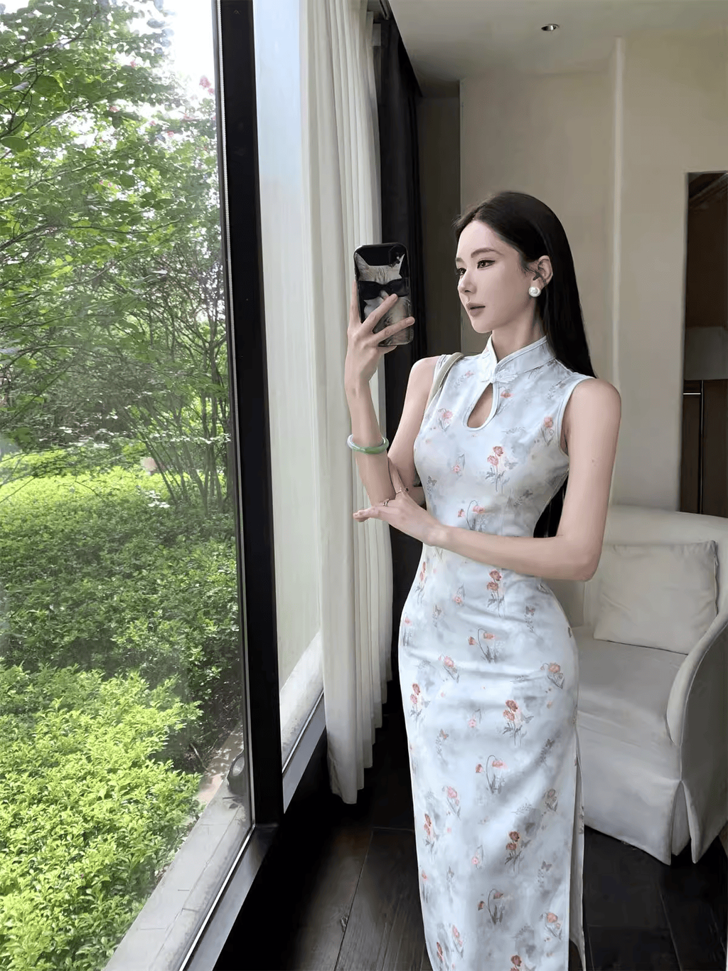 O1CN01kDGo9x270EFnmIq2D_!!400787734