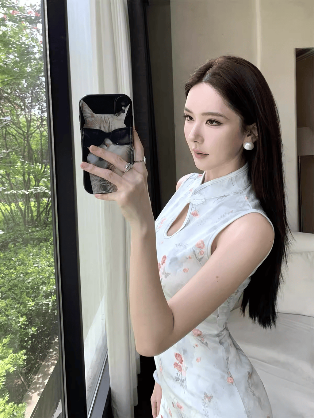 O1CN01a4ueQF270EFiJXgHn_!!400787734