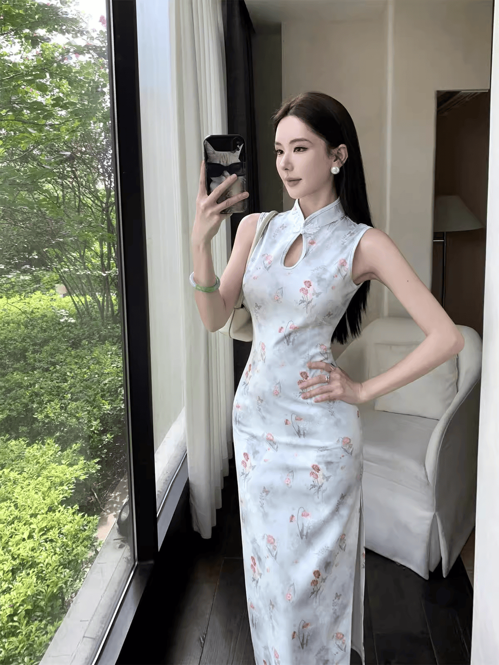 O1CN01i4xdo8270EFnmKFL6_!!400787734