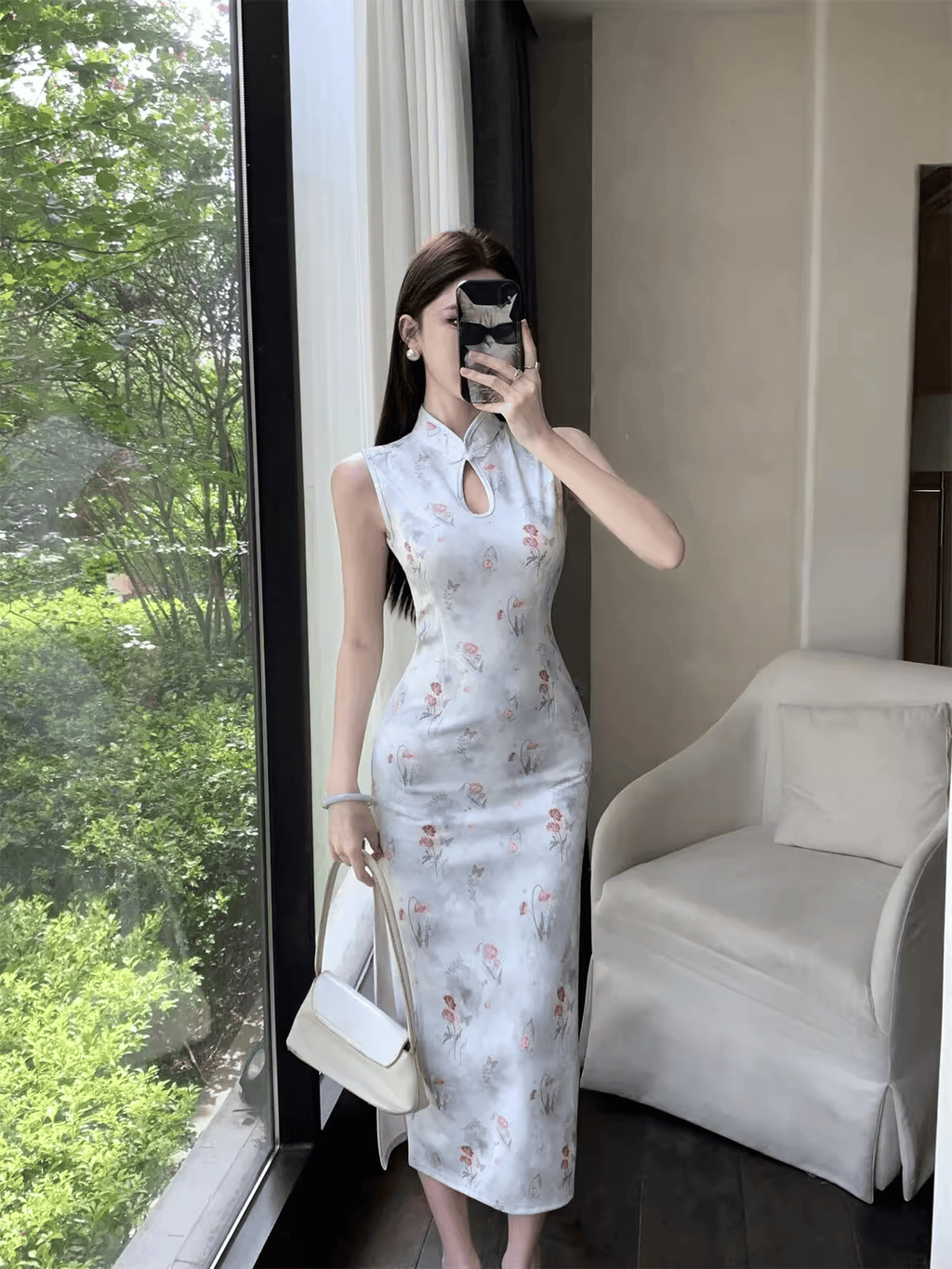 O1CN019OojoK270EFmg4TCN_!!400787734