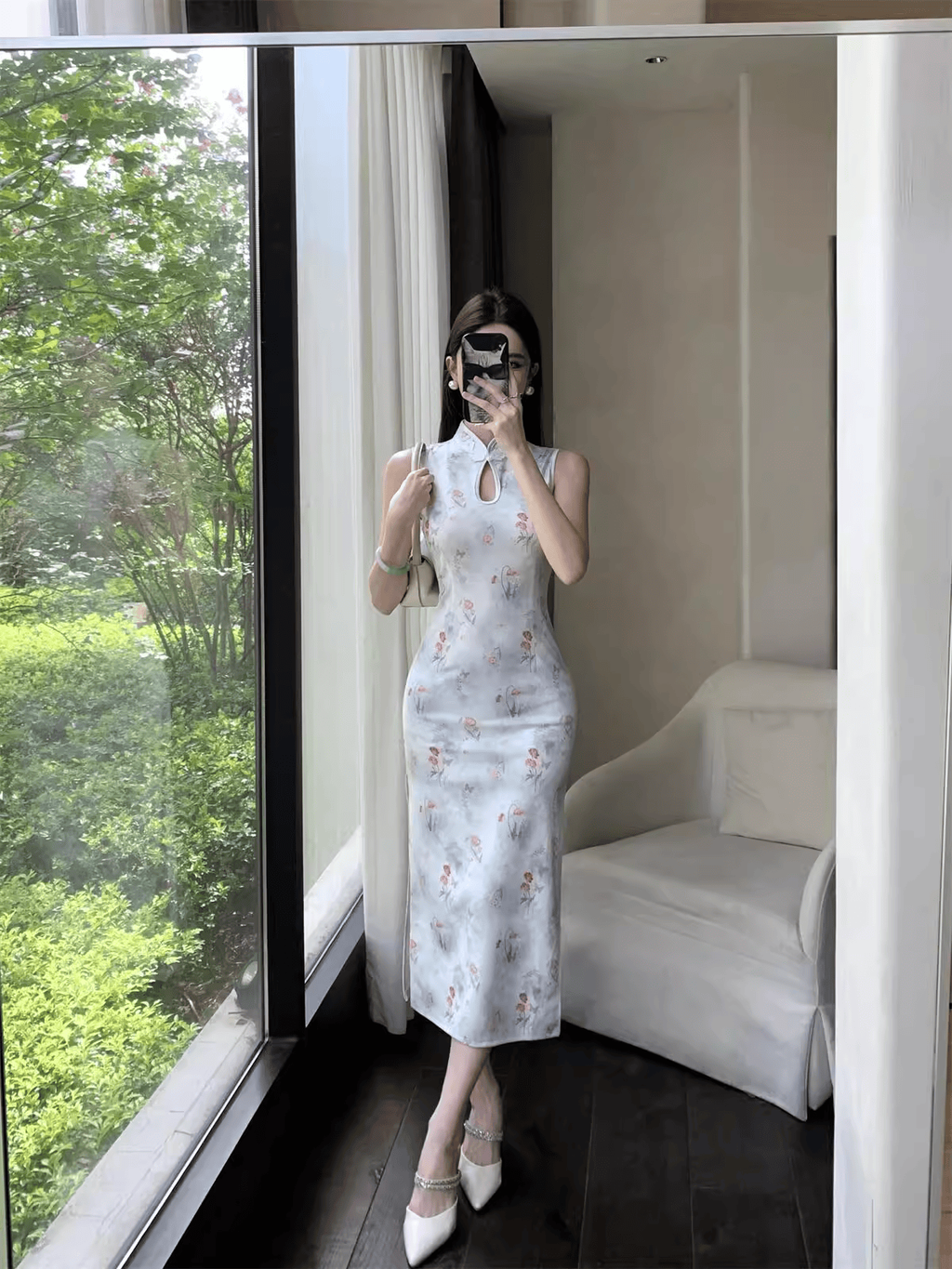 O1CN01uwmFKm270EFn5wRow_!!400787734