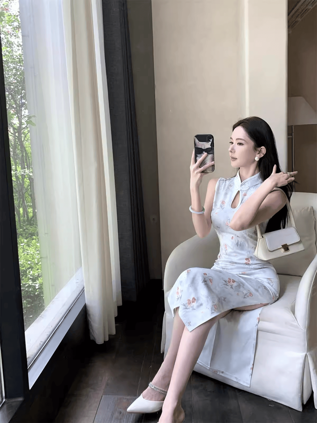 O1CN0128Lz44270EFo3tdLA_!!400787734