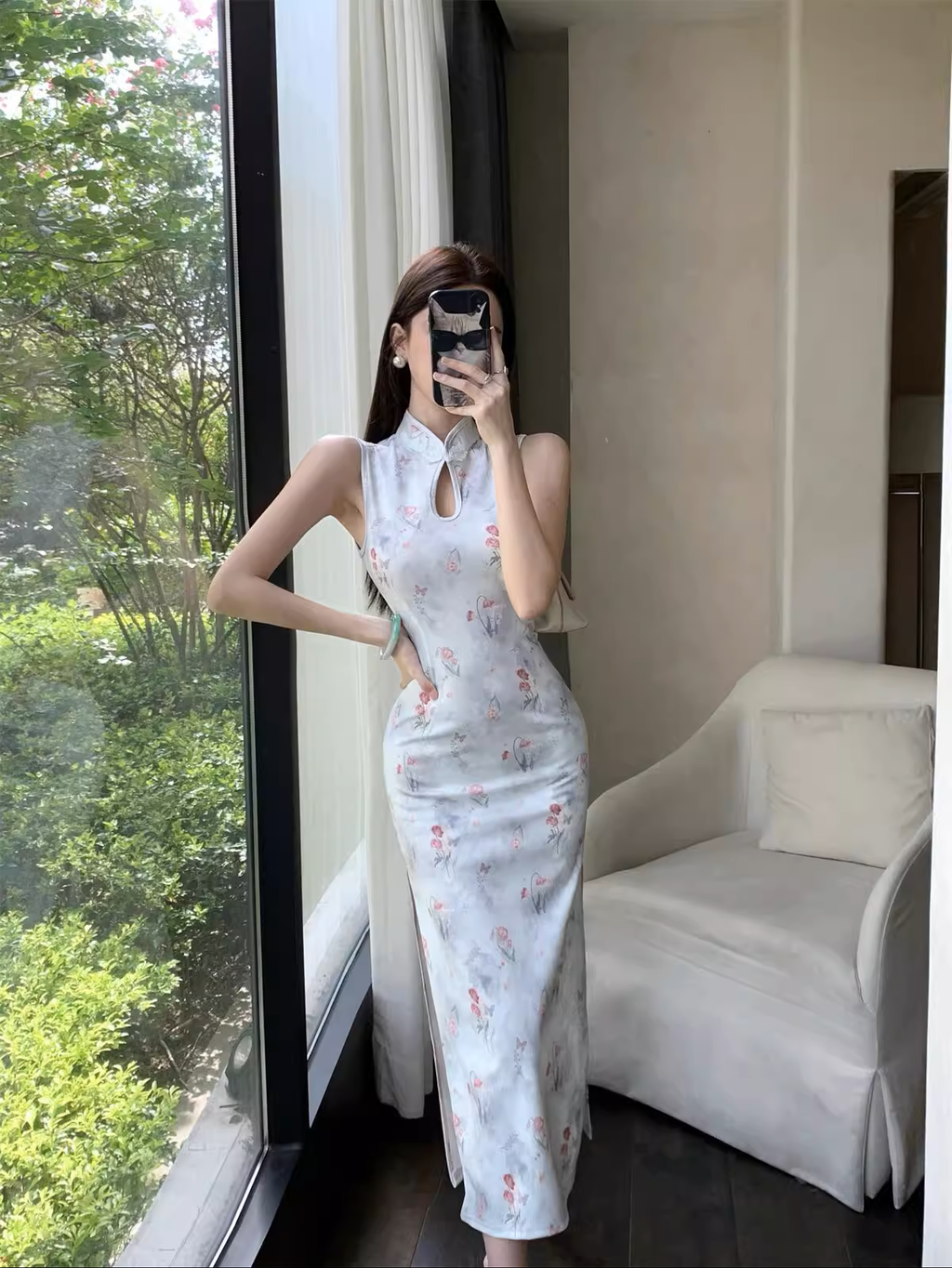 O1CN01hfyqbV270EFo6y5KO_!!400787734