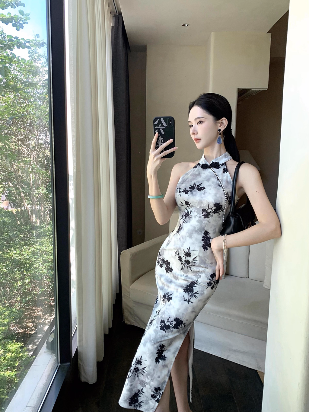 O1CN010TMDt0270EFpQMPrI_!!400787734