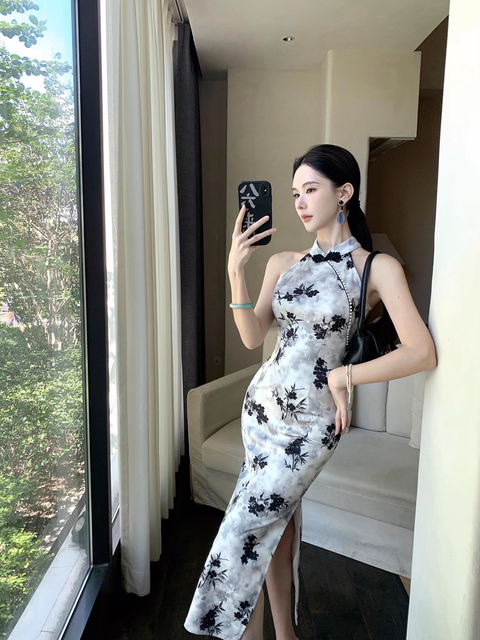 O1CN010TMDt0270EFpQMPrI_!!400787734