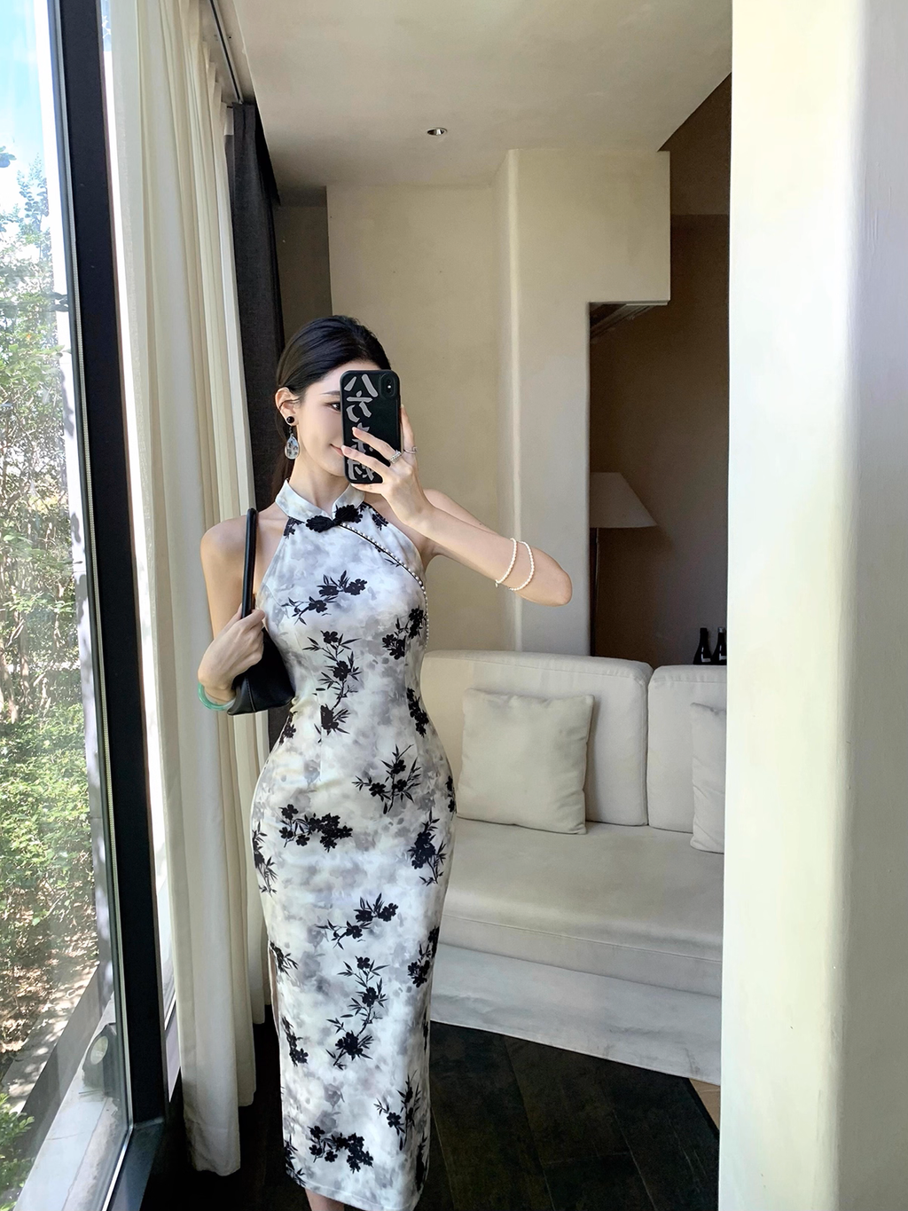 O1CN011ydvtm270EFoLHDtm_!!400787734