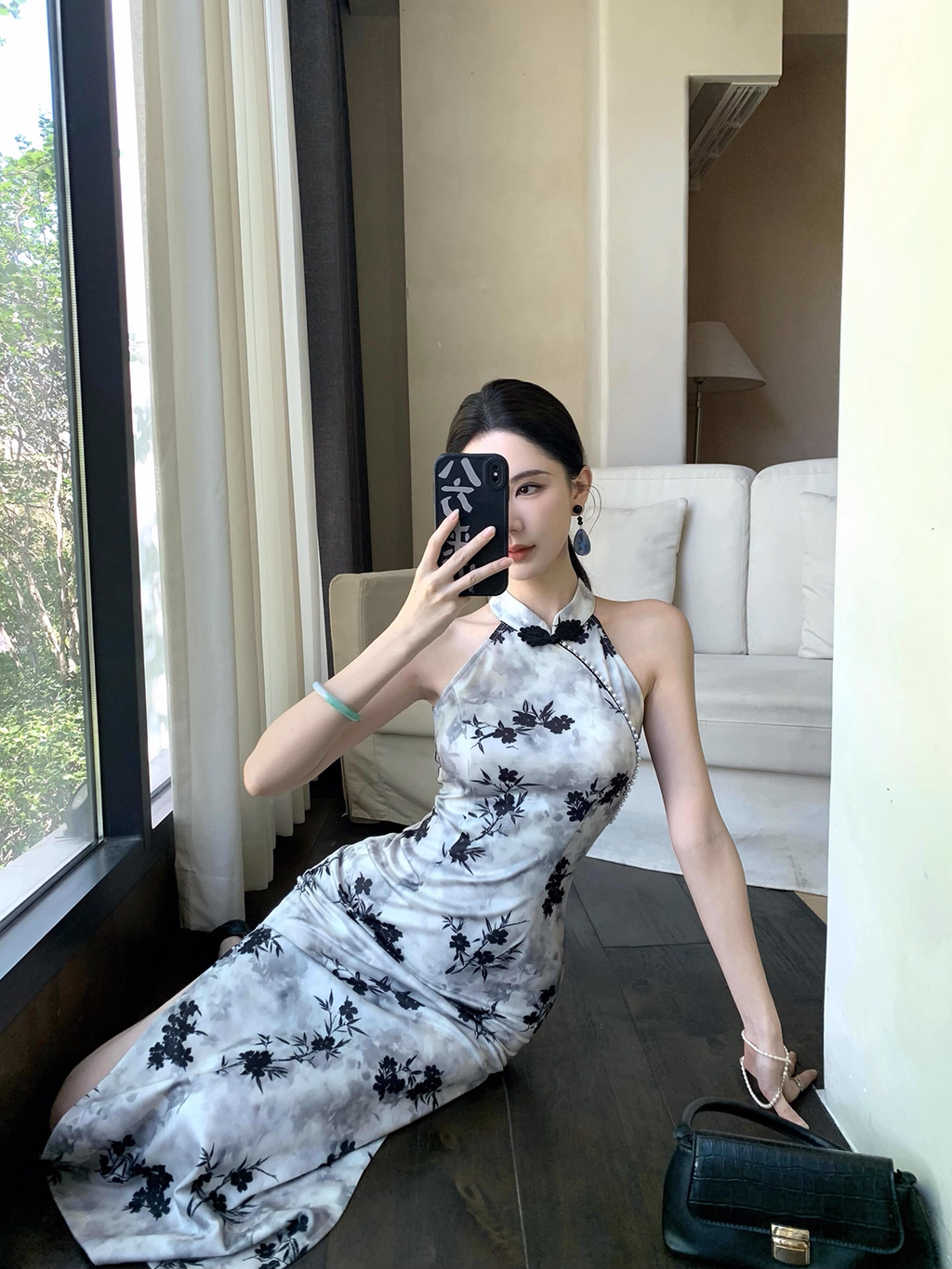 O1CN015GjwI9270EFnCVDba_!!400787734