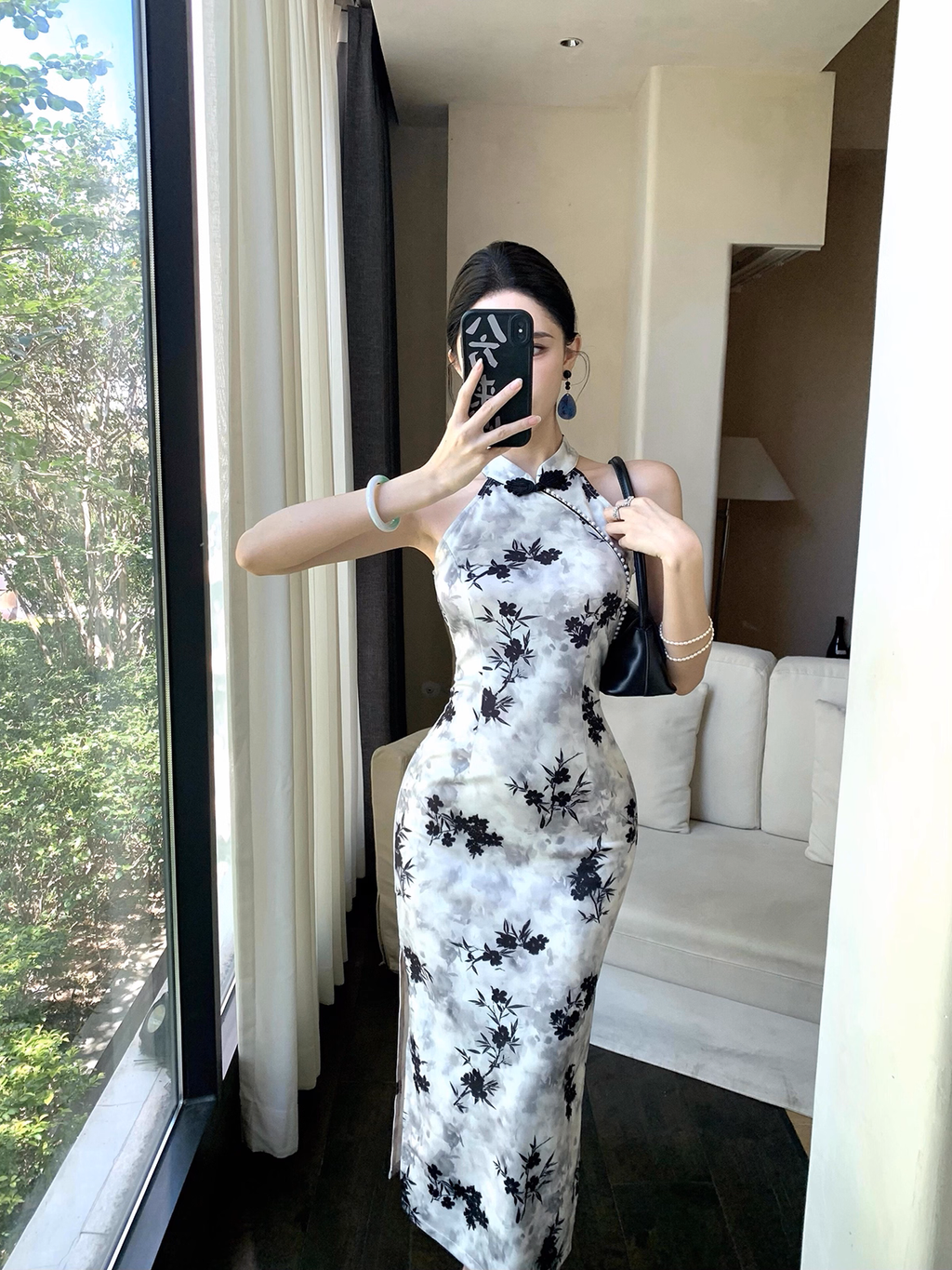 O1CN01l4603W270EFopYdhu_!!400787734