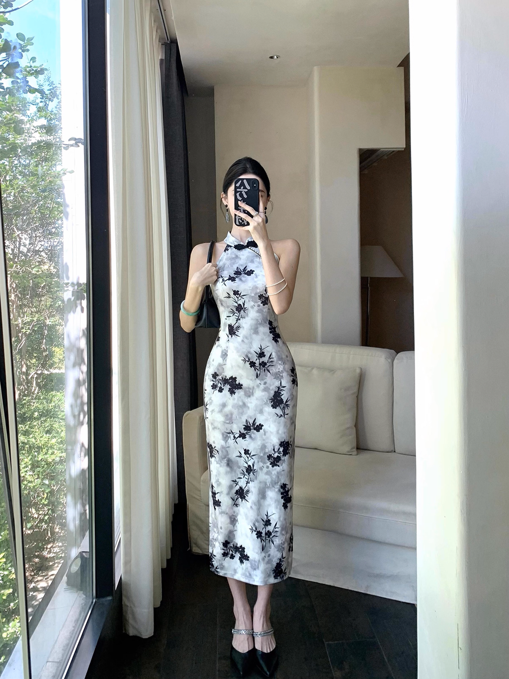 O1CN01zeyjux270EFnq95co_!!400787734