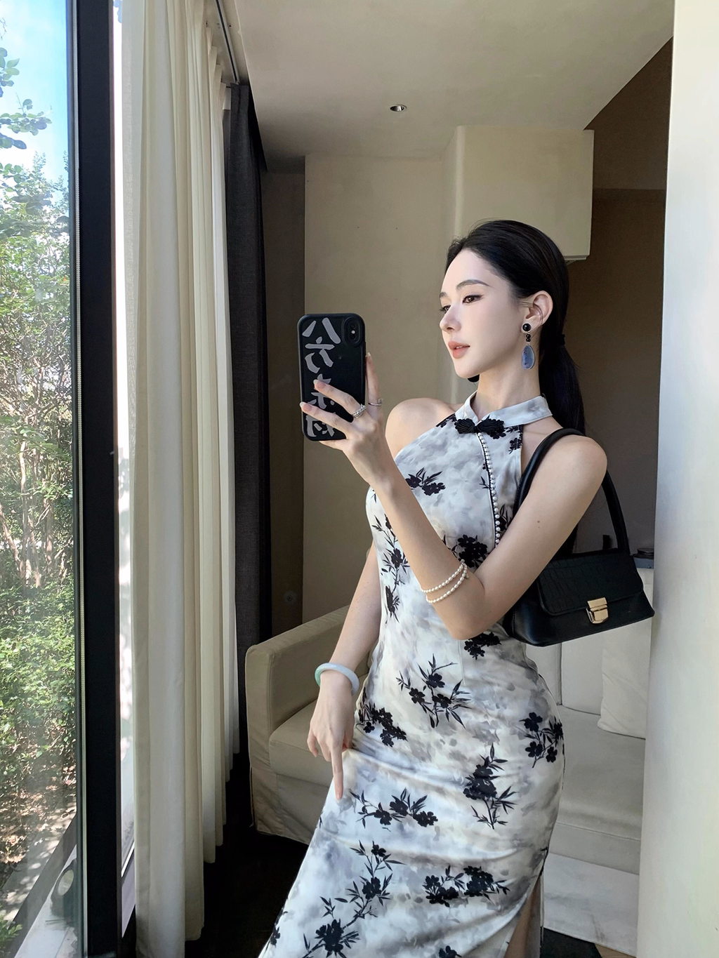 O1CN01ongabc270EFomHA1C_!!400787734