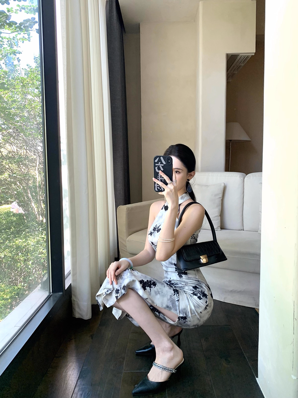 O1CN01jDU1Kh270EFoLGkoQ_!!400787734