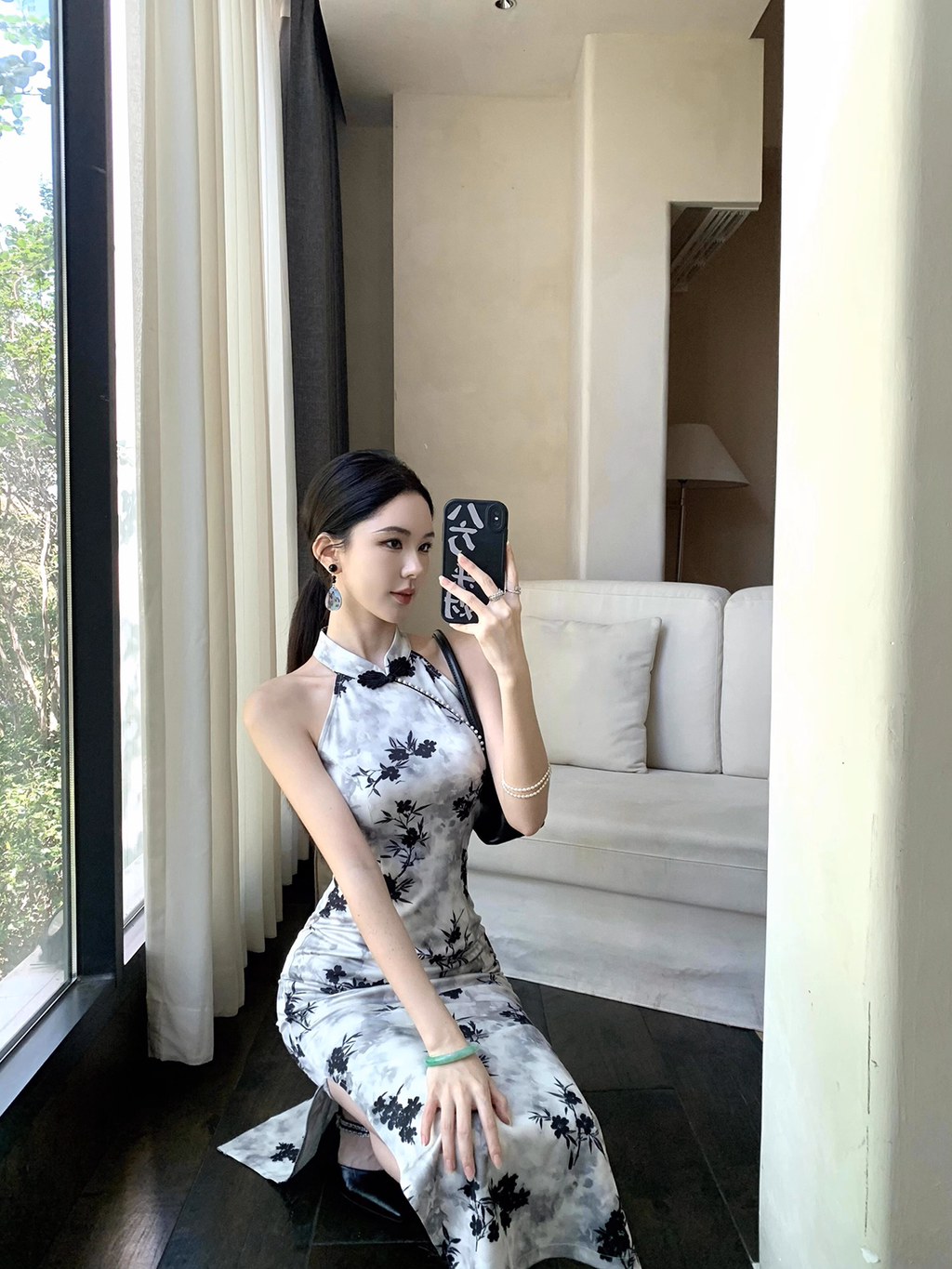 O1CN01FeS1wY270EFpCLgxW_!!400787734