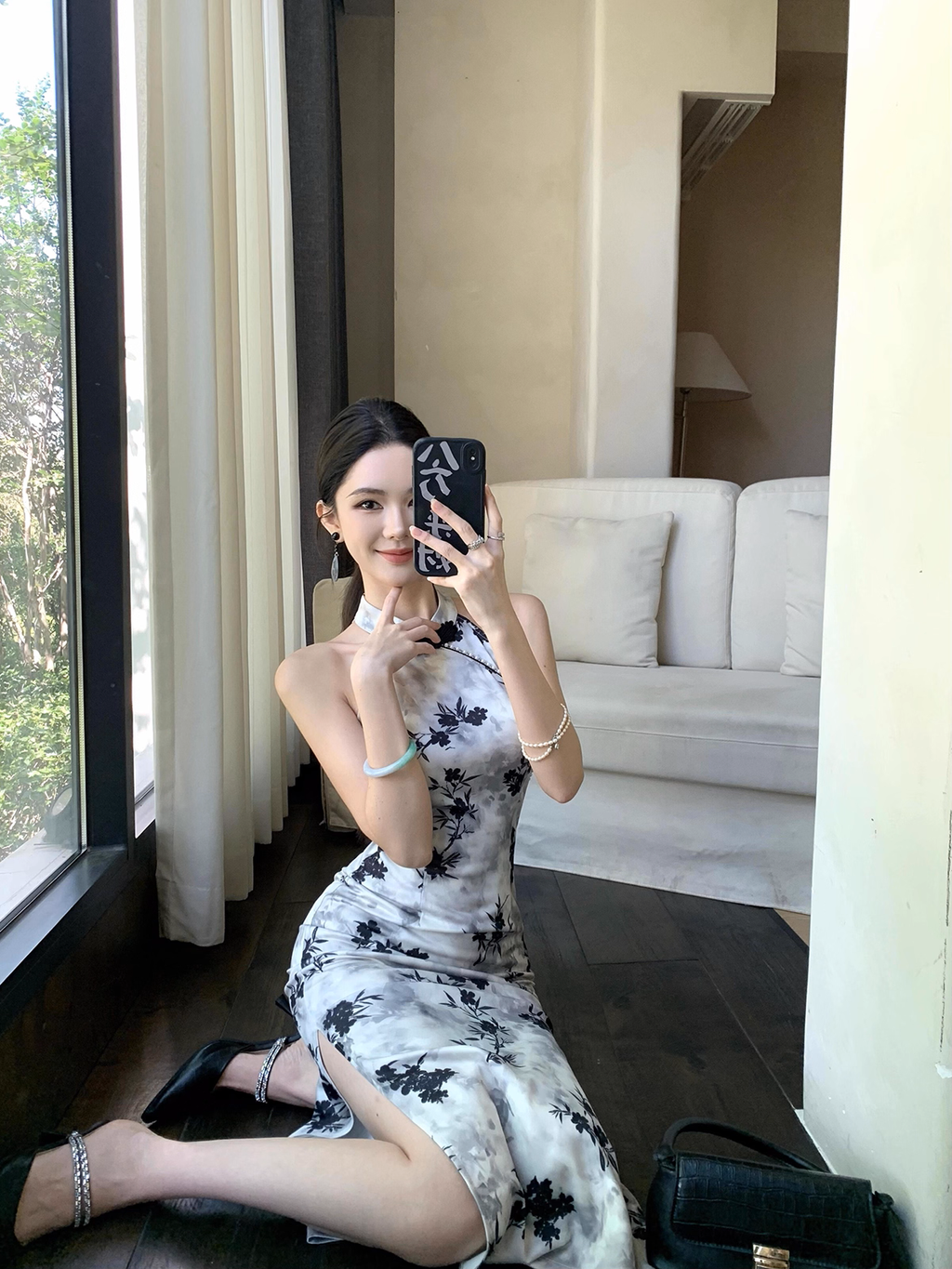 O1CN01zGbZNs270EFnqBR81_!!400787734